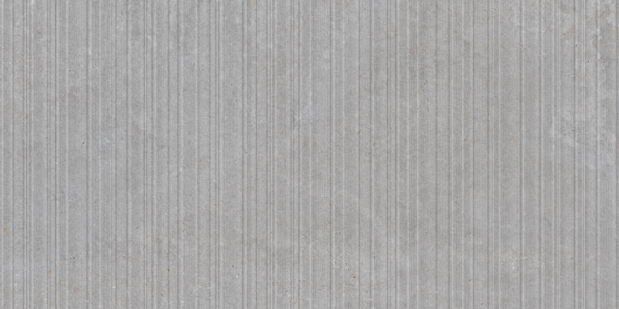 STX SANDO GREY VERTIG - MATT 0612