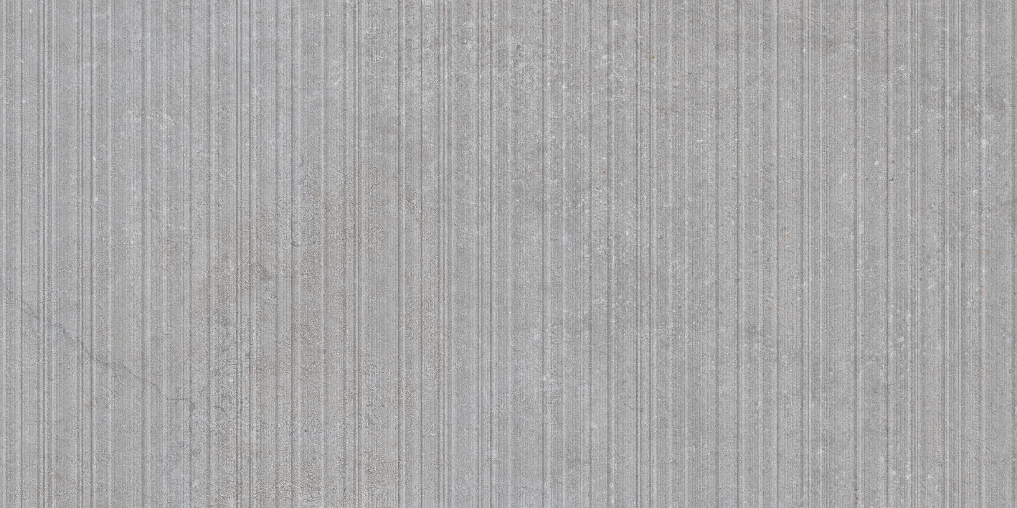 STX SANDO GREY VERTIG - MATT 0612