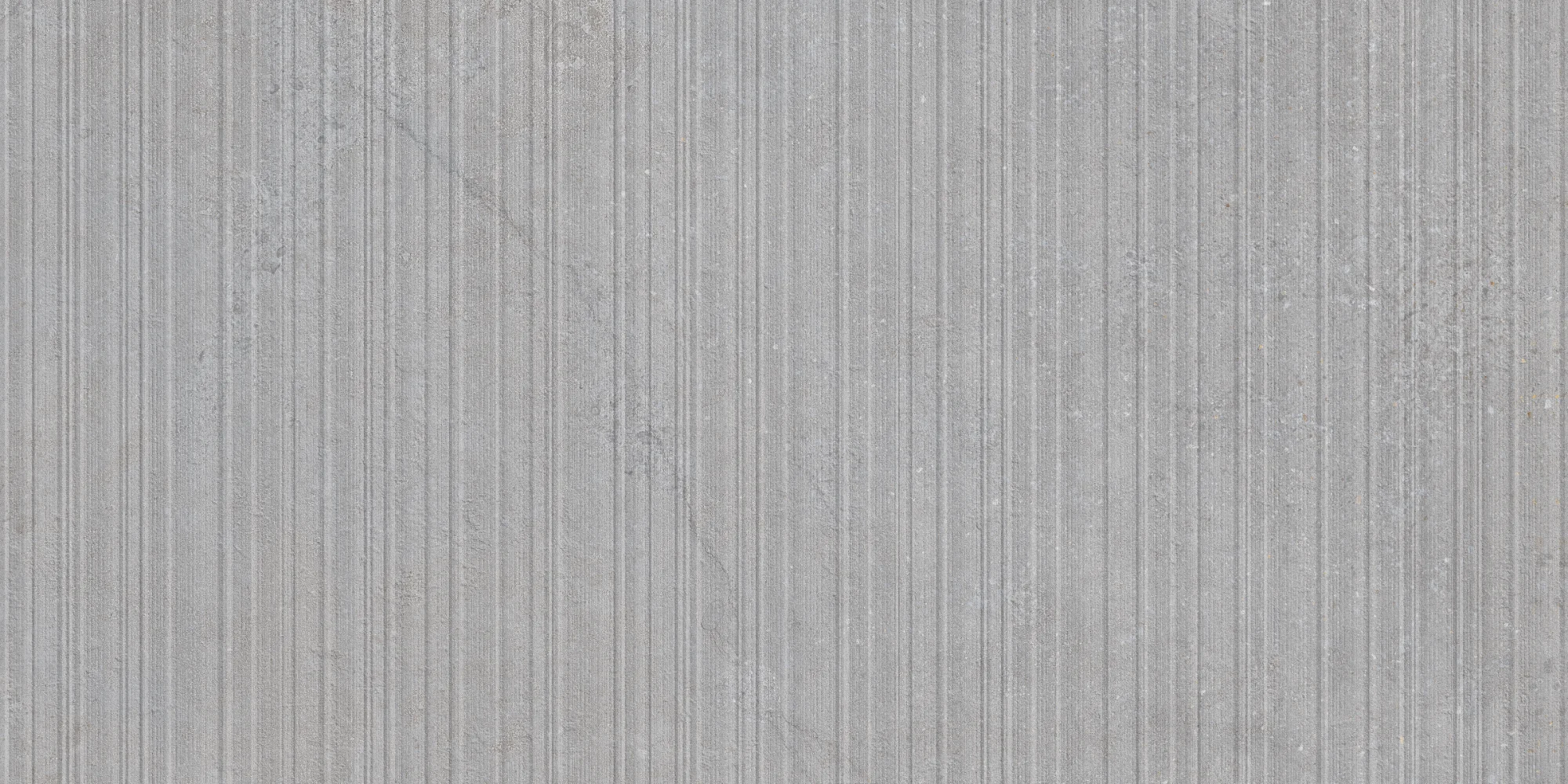 STX SANDO GREY VERTIG - MATT 0612