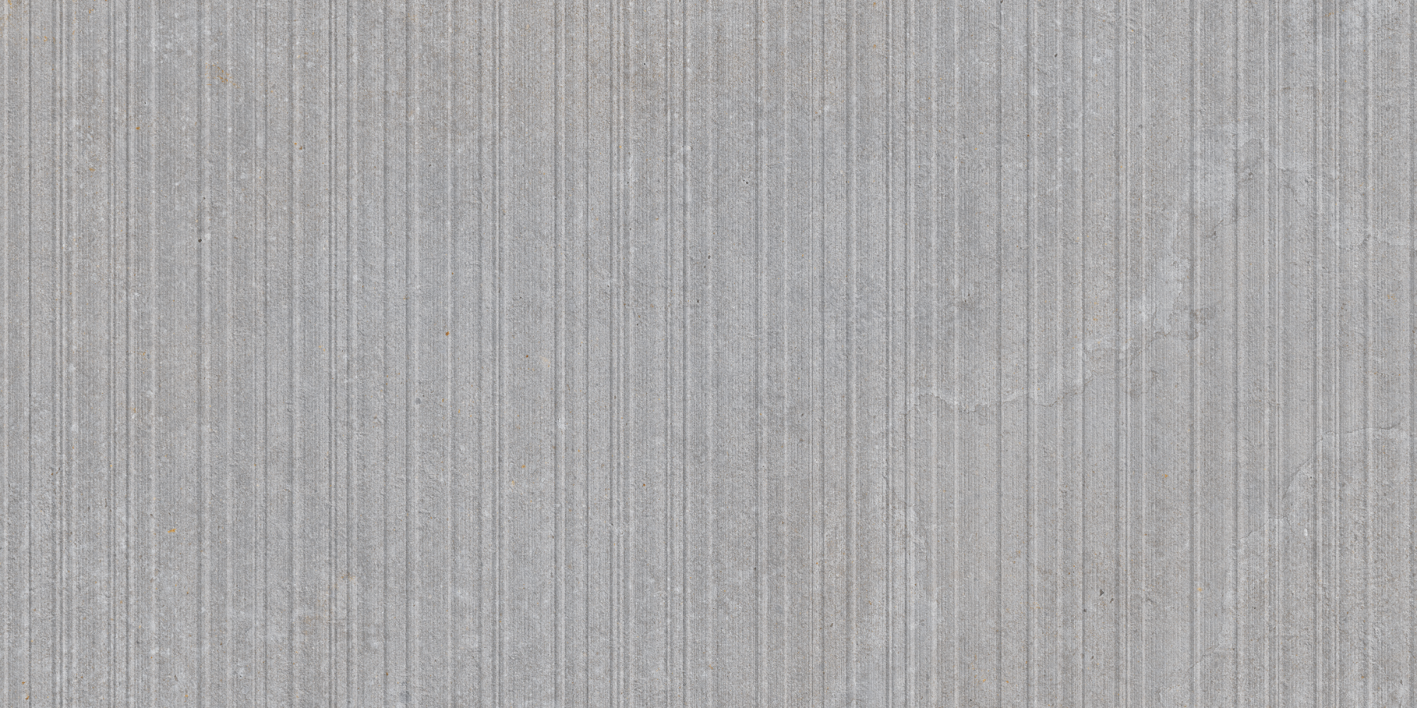 STX SANDO GREY VERTIG - MATT 0612