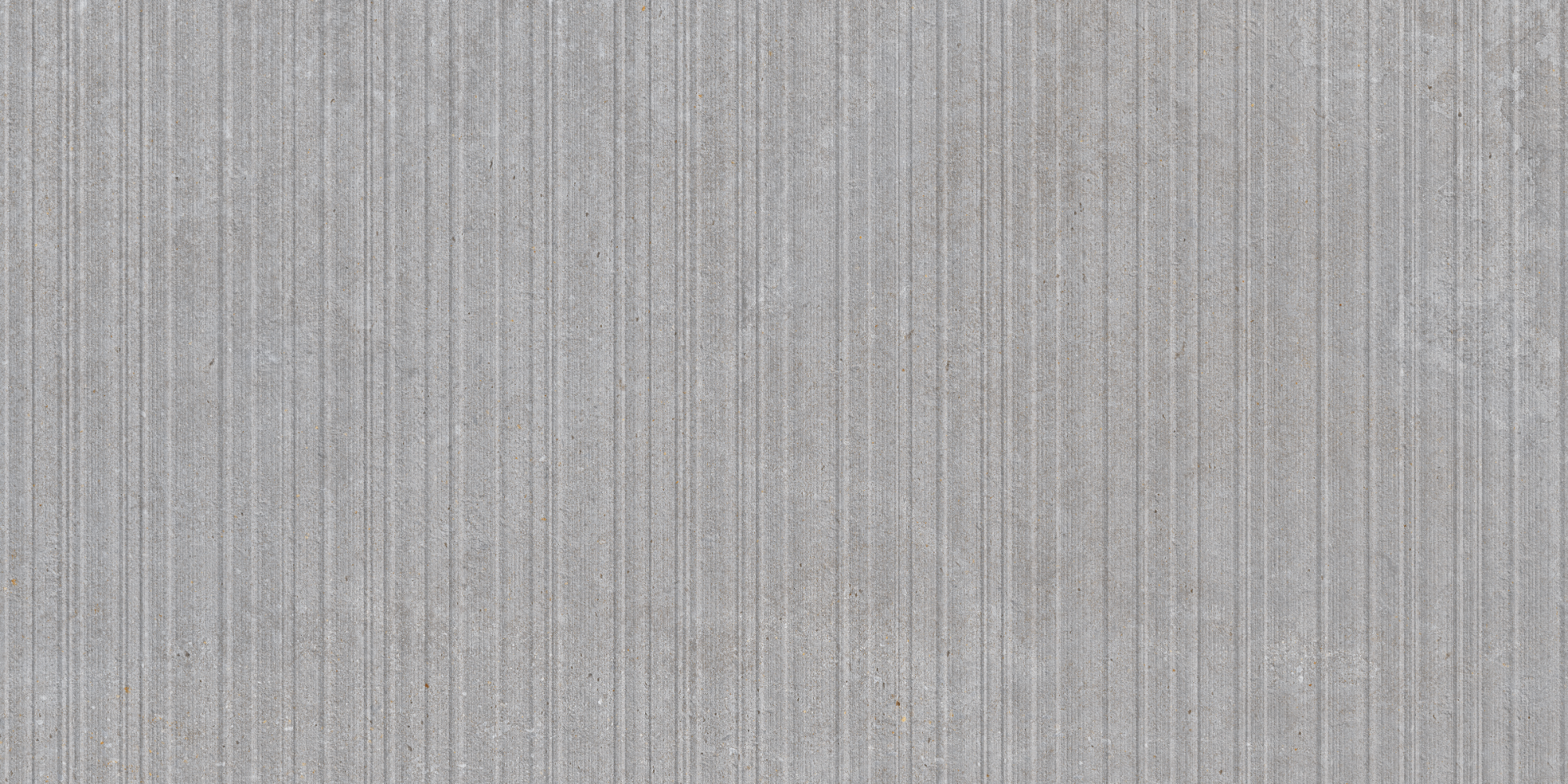 STX SANDO GREY VERTIG - MATT 0612
