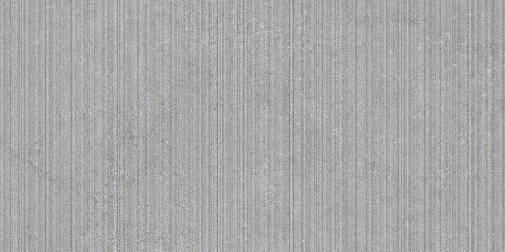 STX SANDO GREY VERTIG - MATT 0612