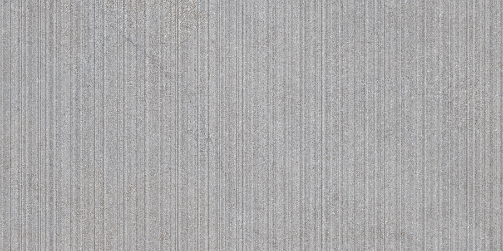 STX SANDO GREY VERTIG - MATT 0612