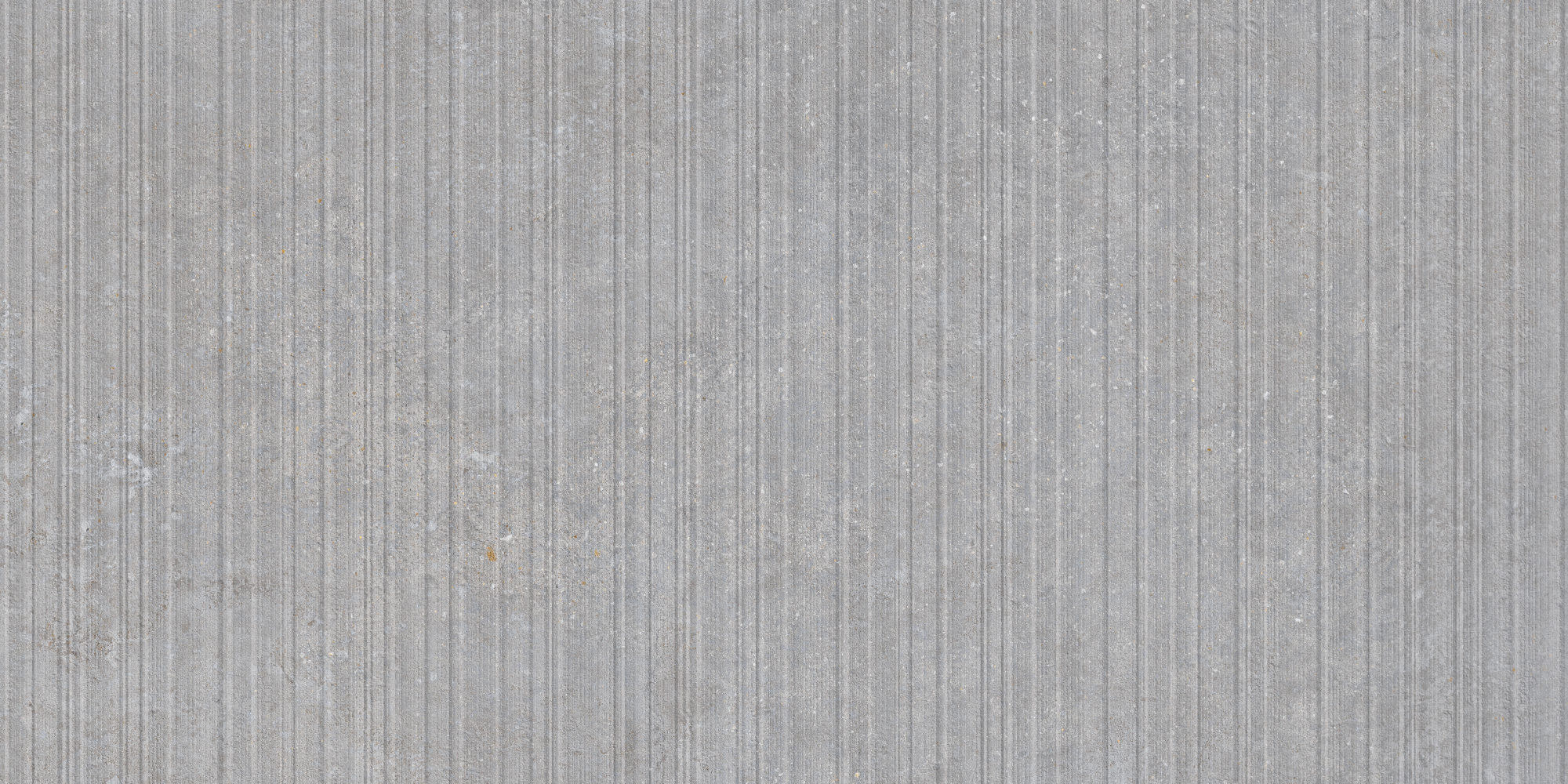 STX SANDO GREY VERTIG - MATT 0612