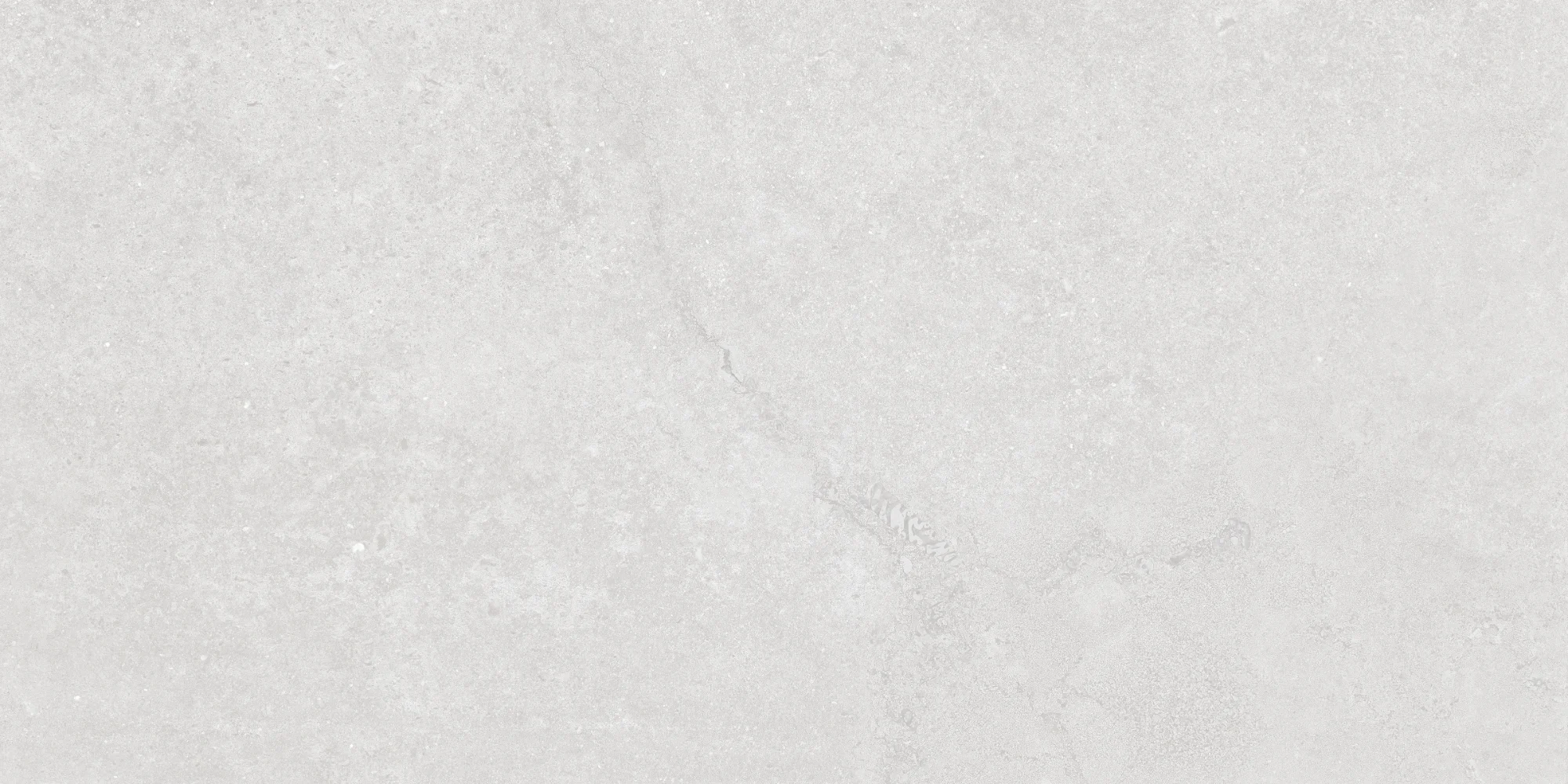 STX SANDO SILVER - MATT 0612