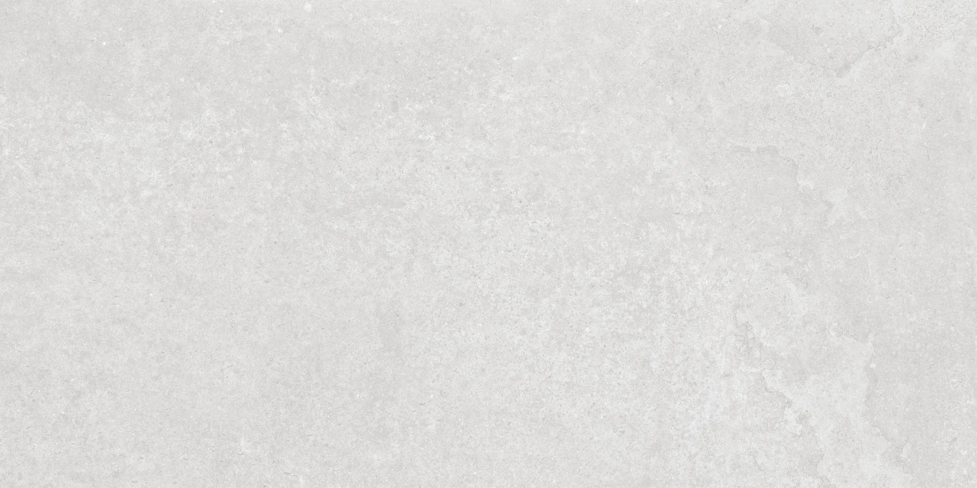 STX SANDO SILVER - MATT 0612