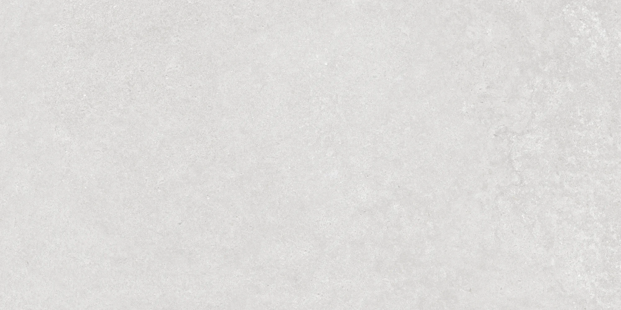 STX SANDO SILVER - MATT 0612