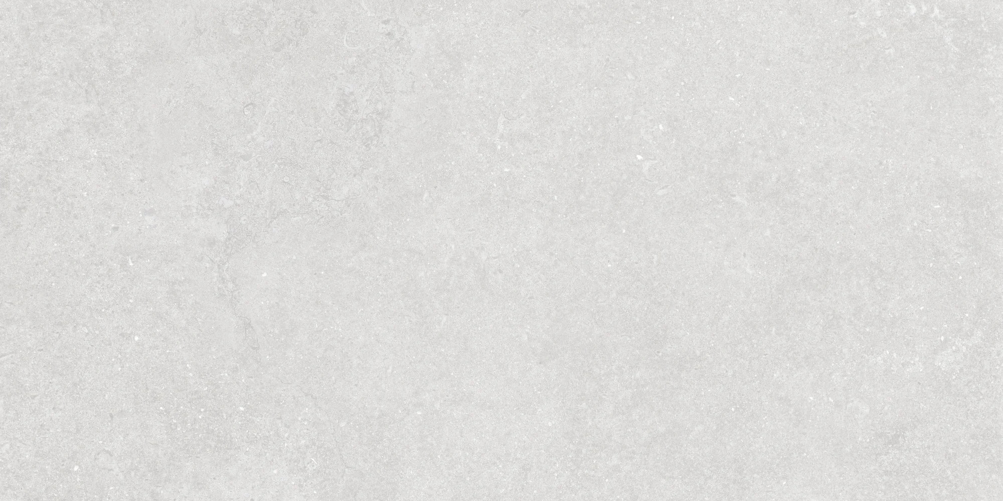 STX SANDO SILVER - MATT 0612