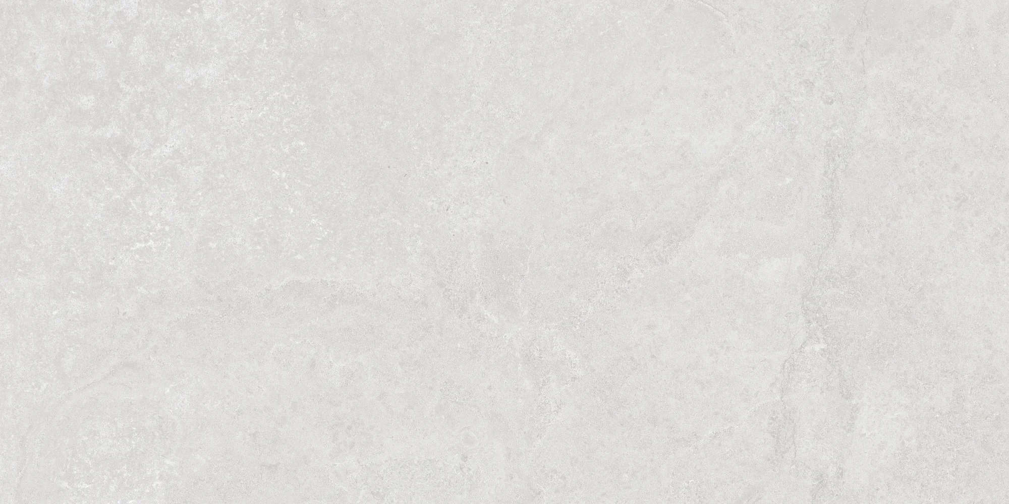 STX SANDO SILVER - MATT 0612