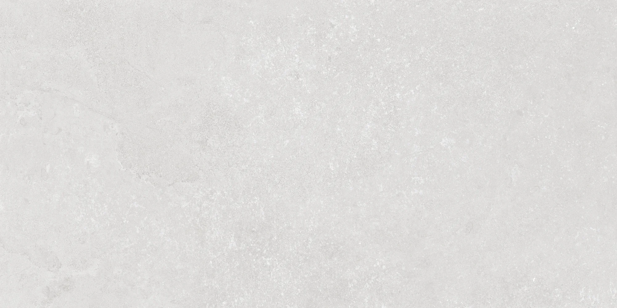 STX SANDO SILVER - MATT 0612