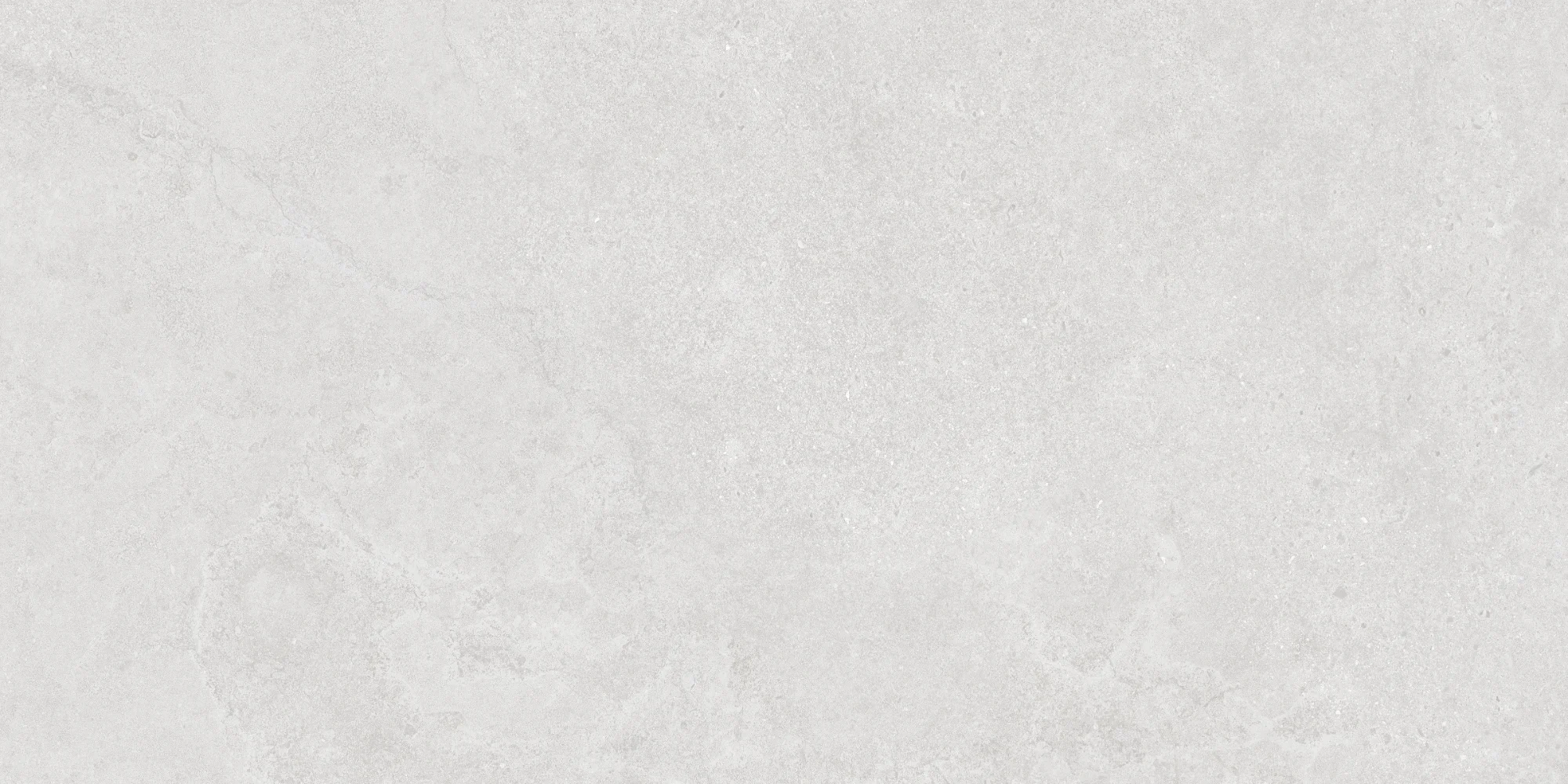 STX SANDO SILVER - MATT 0612