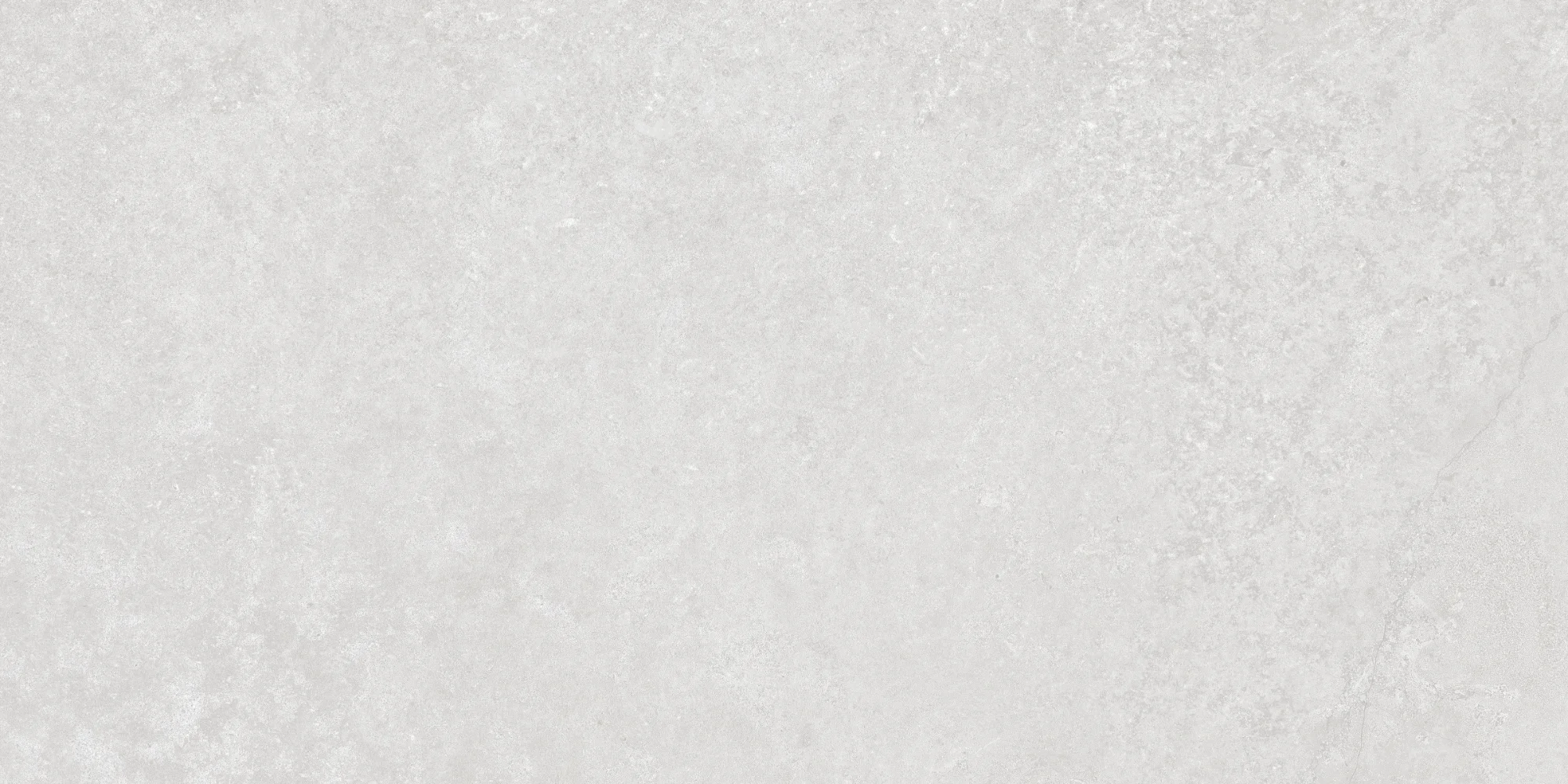 STX SANDO SILVER - MATT 0612
