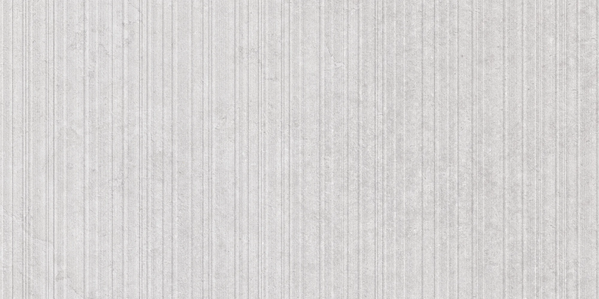 STX SANDO SILVER VERTIG - MATT 0612