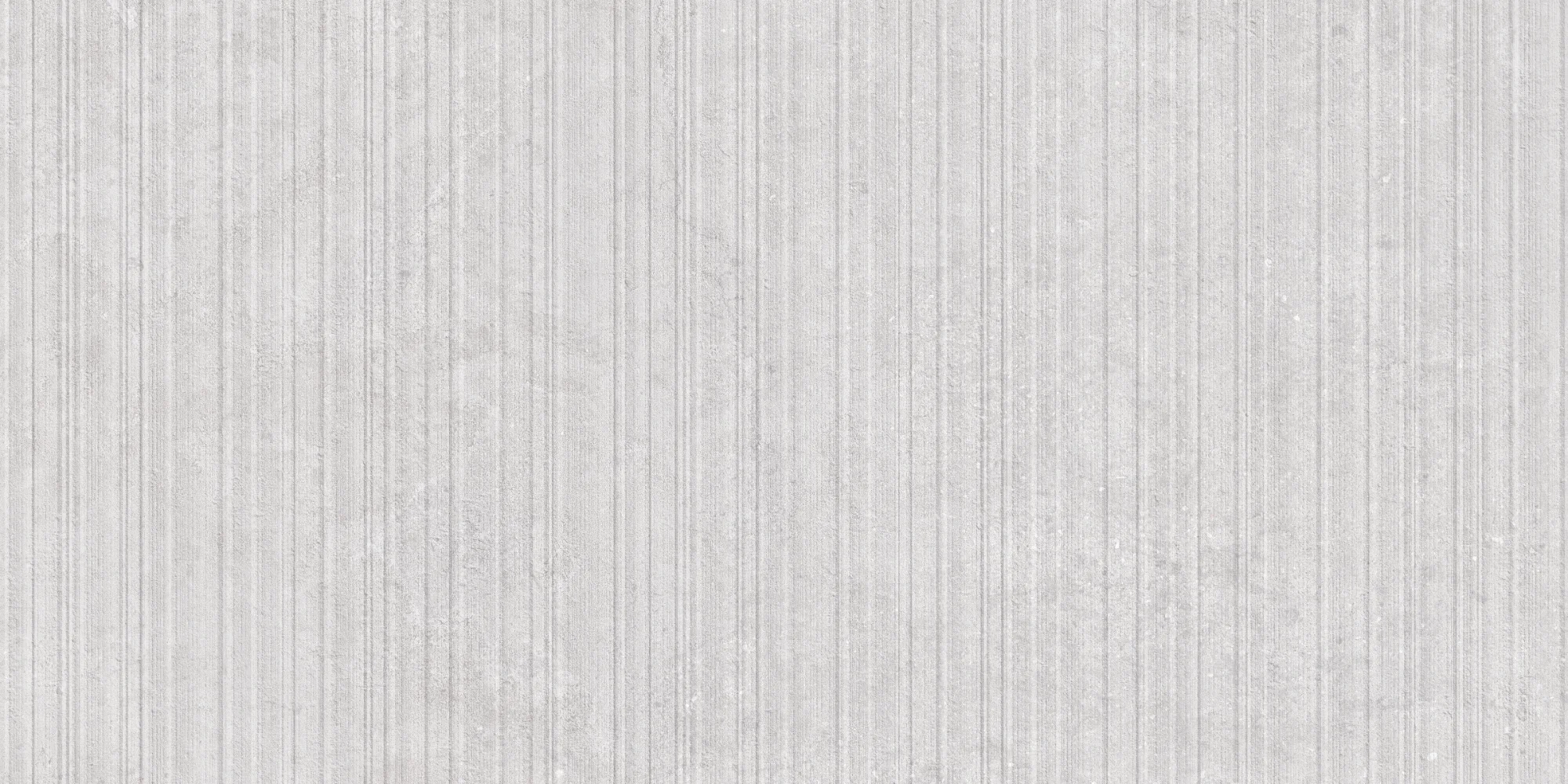 STX SANDO SILVER VERTIG - MATT 0612