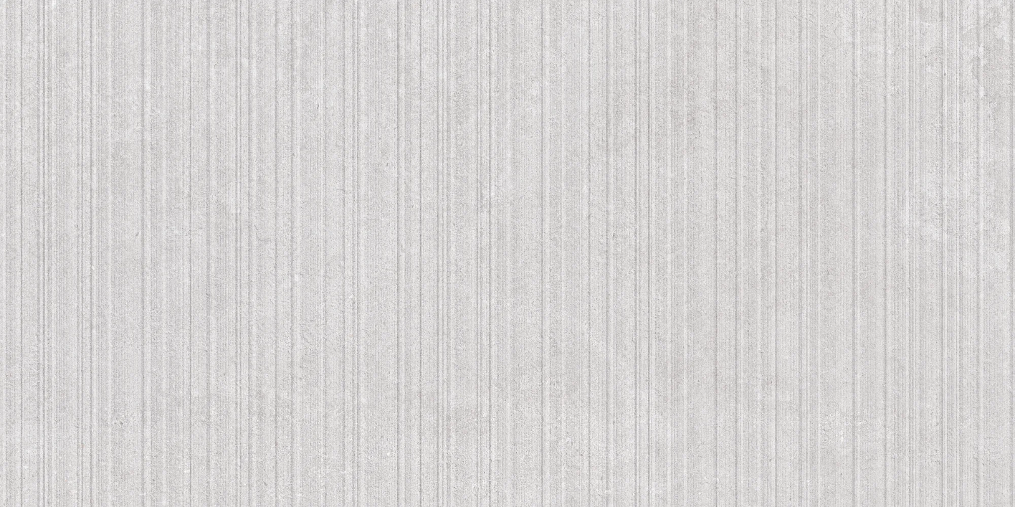 STX SANDO SILVER VERTIG - MATT 0612
