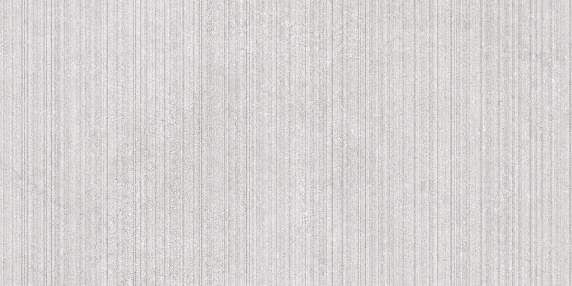 STX SANDO SILVER VERTIG - MATT 0612