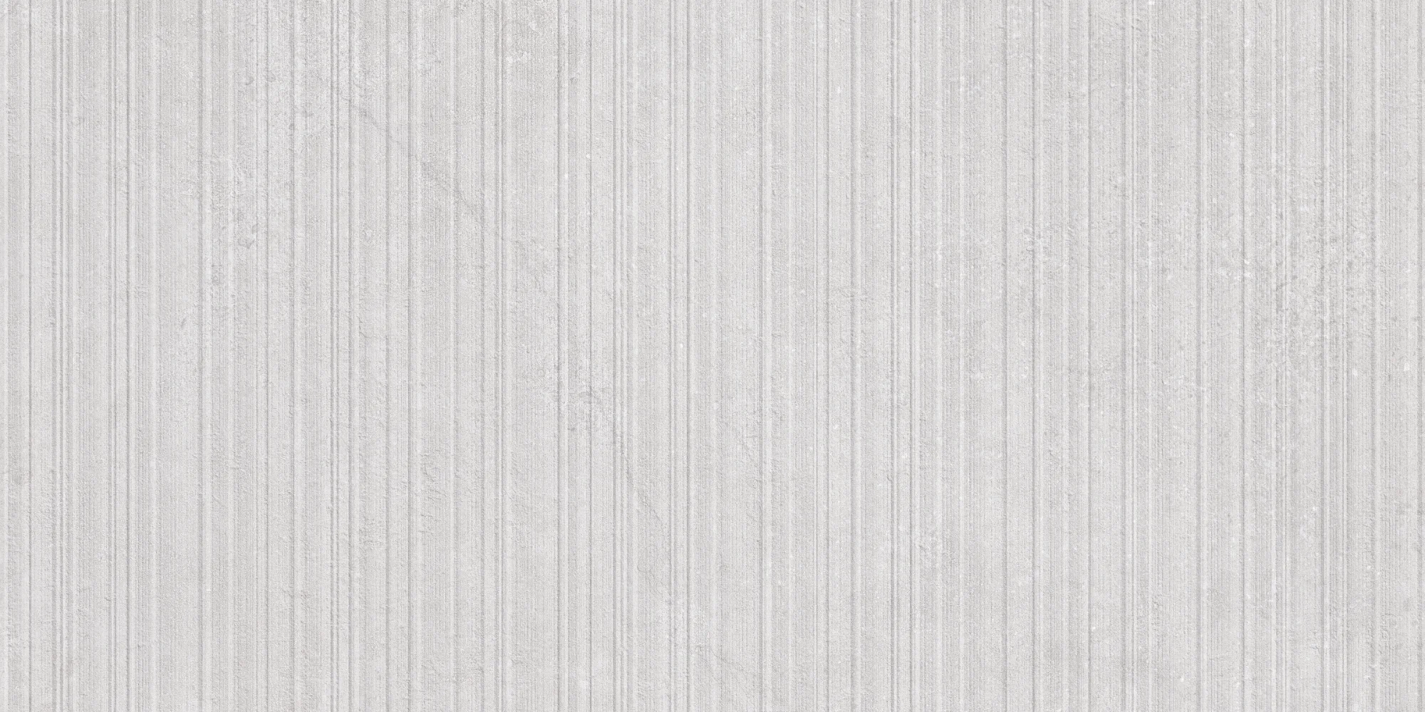 STX SANDO SILVER VERTIG - MATT 0612
