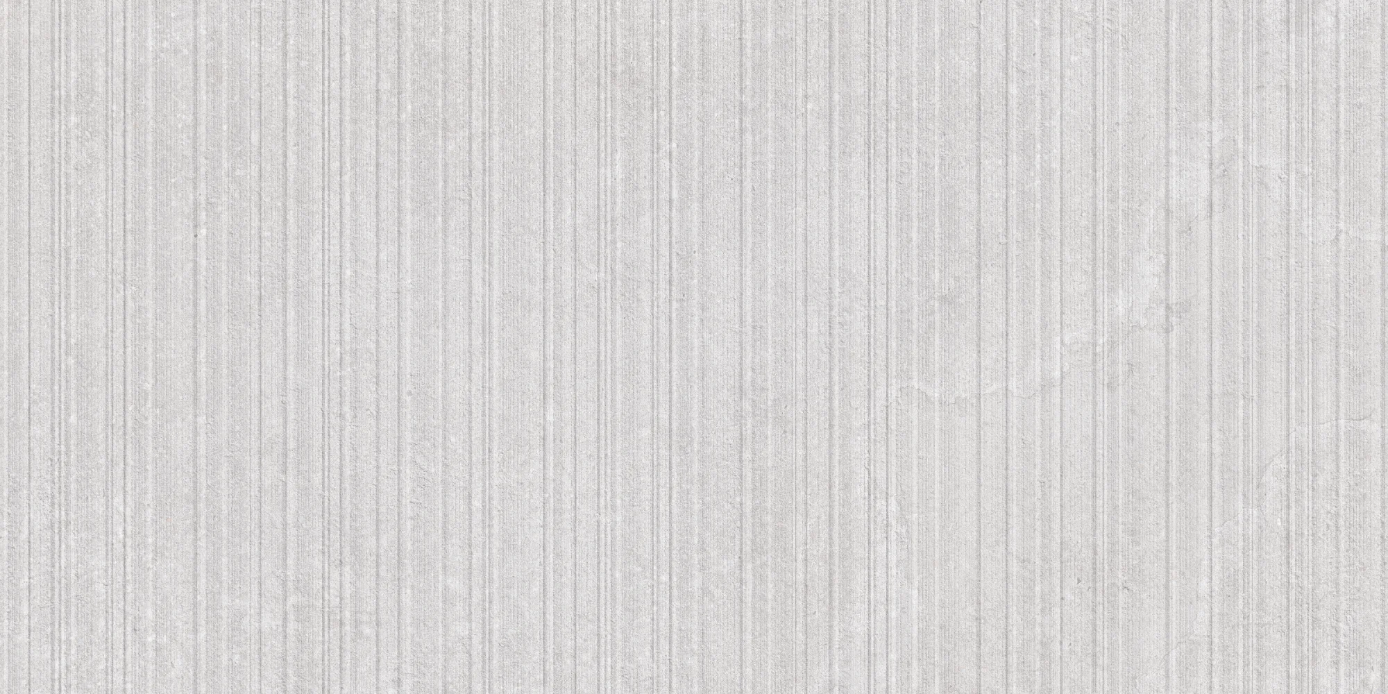 STX SANDO SILVER VERTIG - MATT 0612