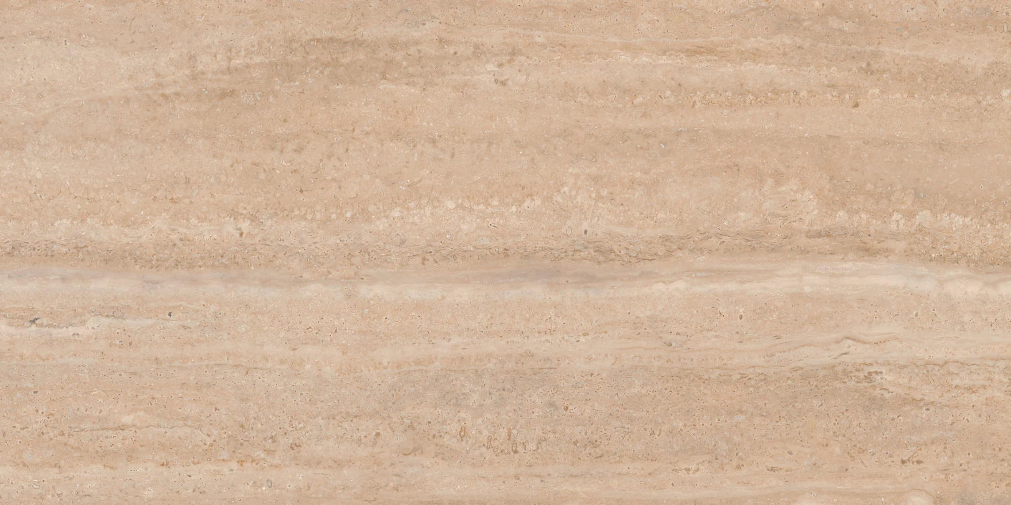 STX TRASORE CAMEL - MATT 0612