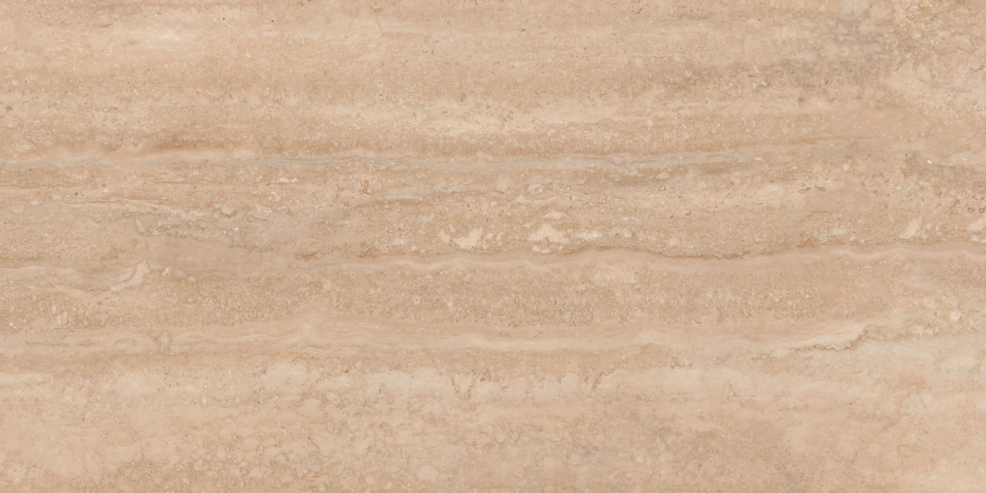 STX TRASORE CAMEL - MATT 0612