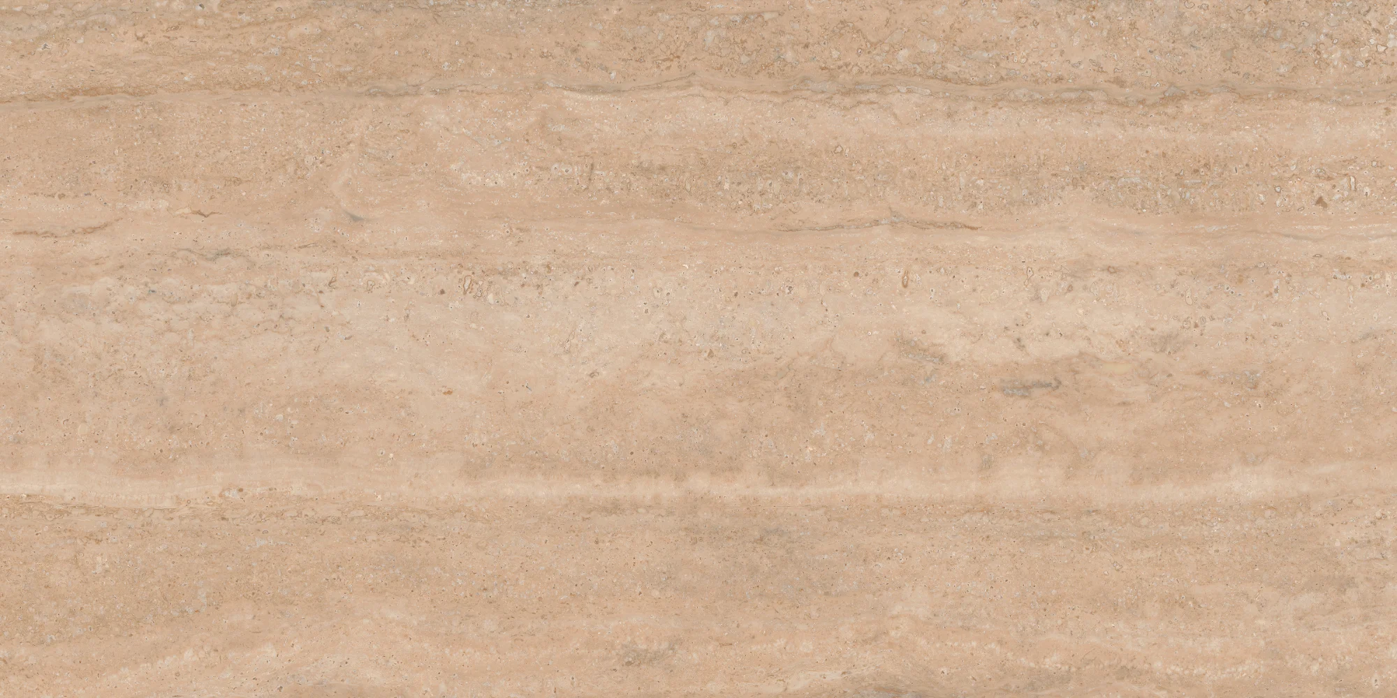 STX TRASORE CAMEL - MATT 0612