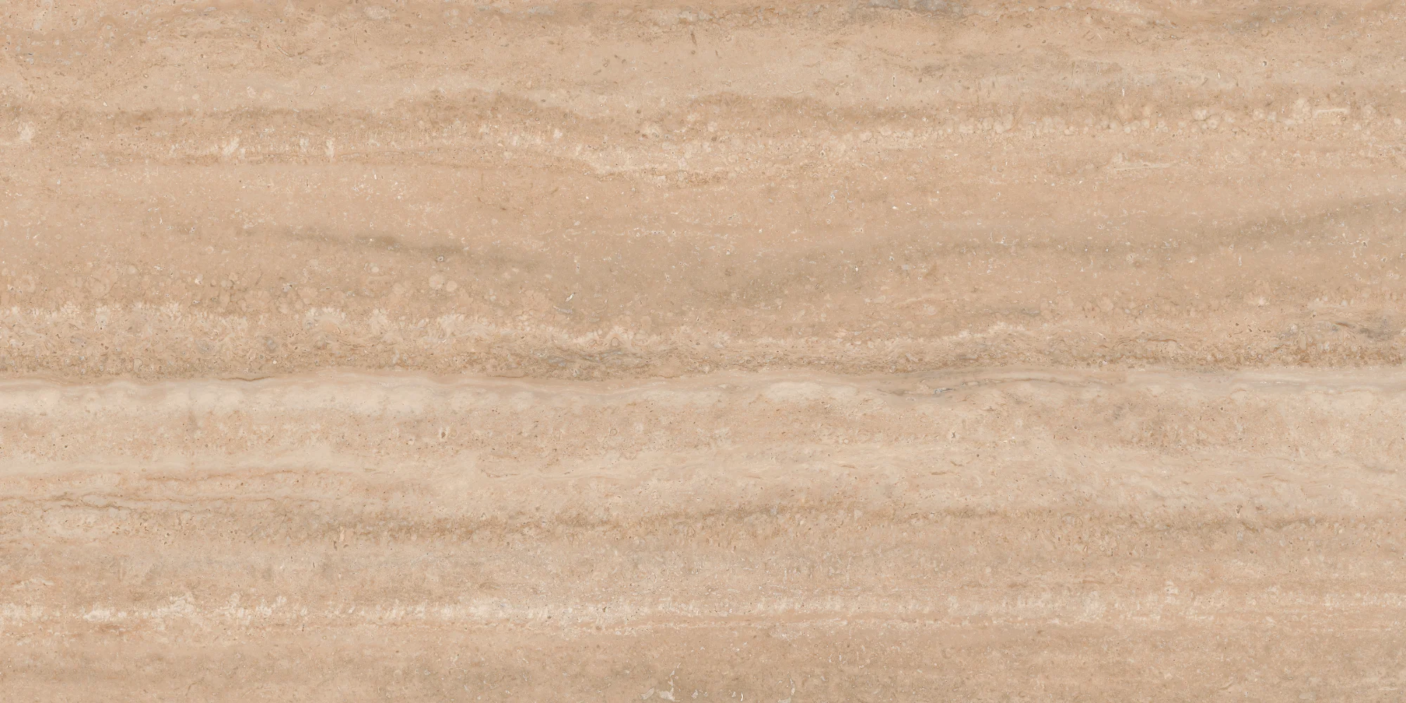 STX TRASORE CAMEL - MATT 0612