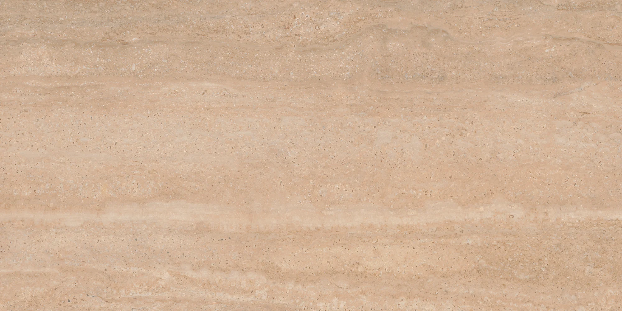 STX TRASORE CAMEL - MATT 0612