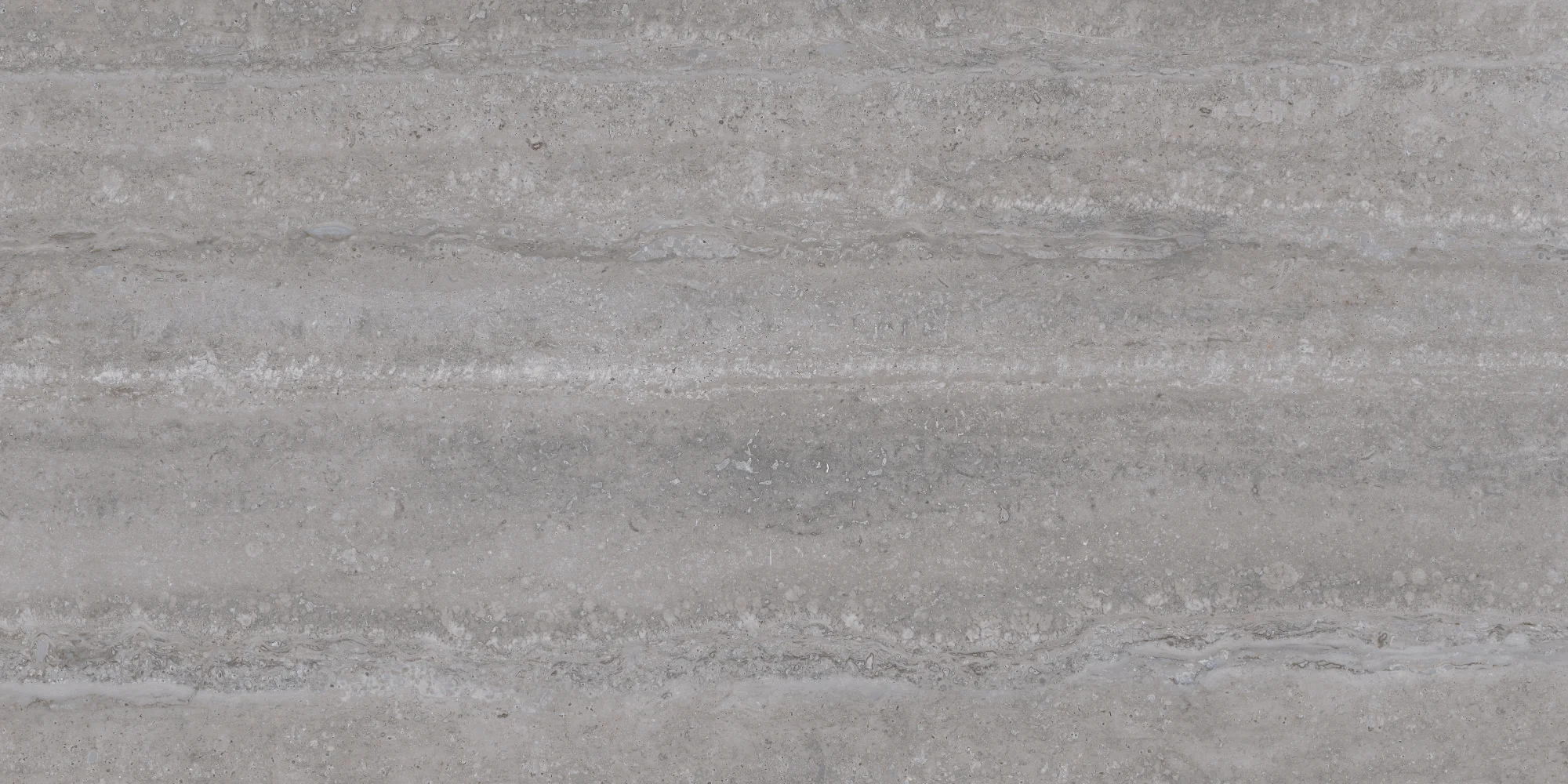 STX TRASORE CHARCOAL - MATT 0612