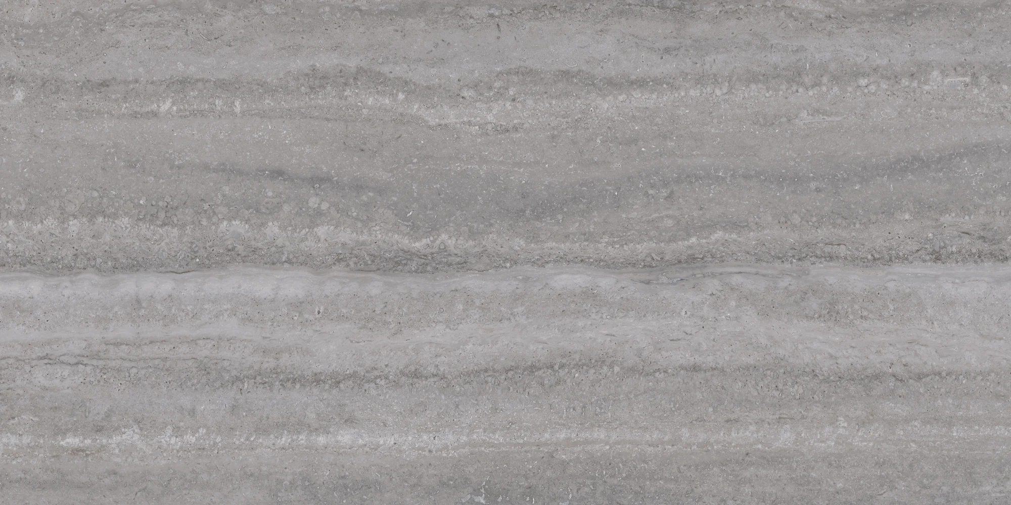 STX TRASORE CHARCOAL - MATT 0612