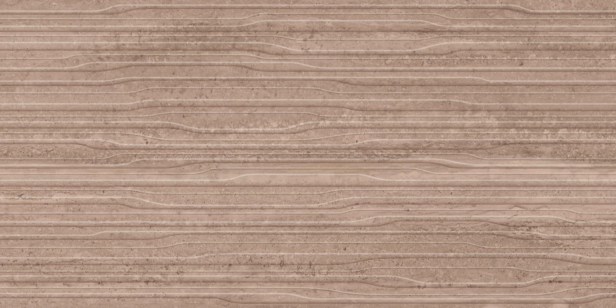 STX TRASORE COCOA GLIDE - MATT 0612