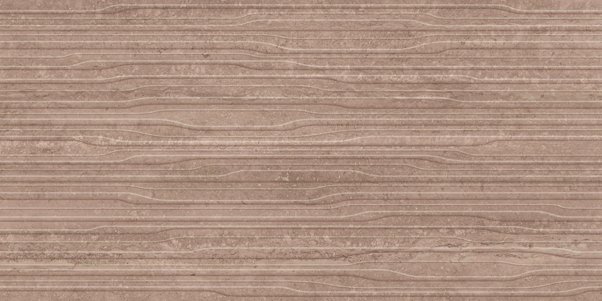 STX TRASORE COCOA GLIDE - MATT 0612