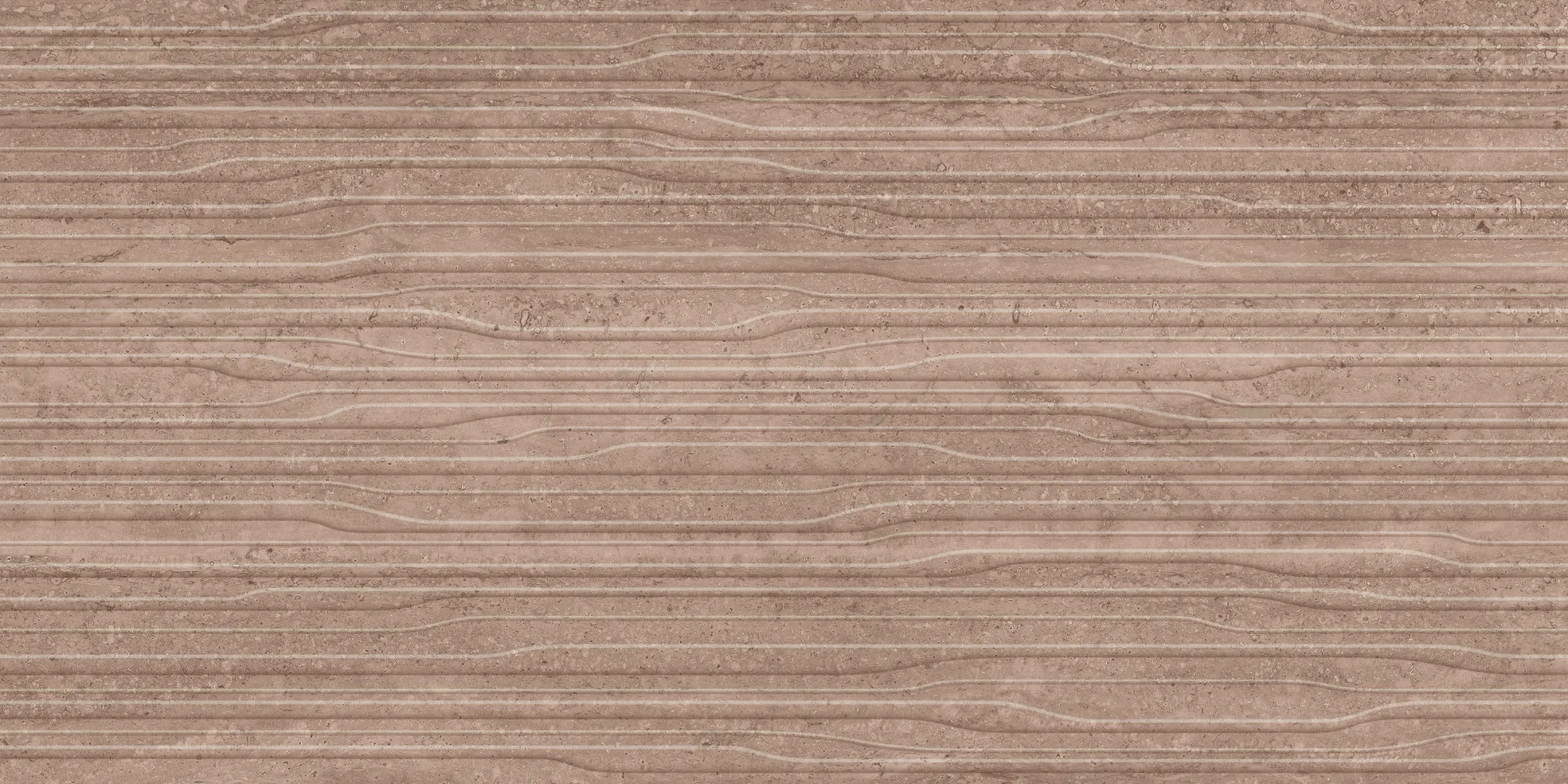 STX TRASORE COCOA GLIDE - MATT 0612