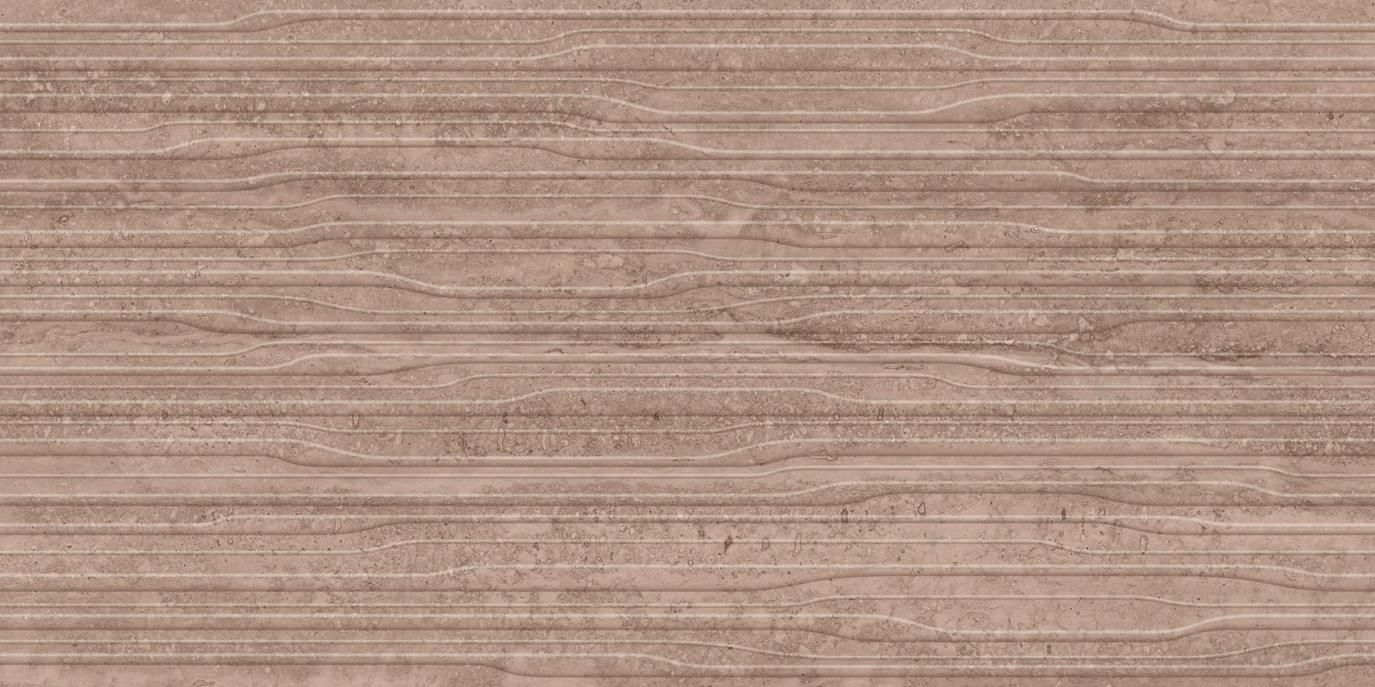 STX TRASORE COCOA GLIDE - MATT 0612