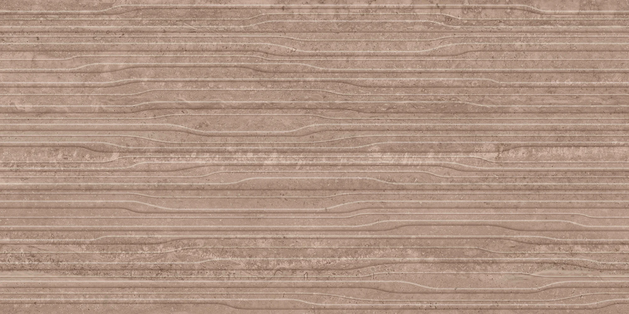 STX TRASORE COCOA GLIDE - MATT 0612