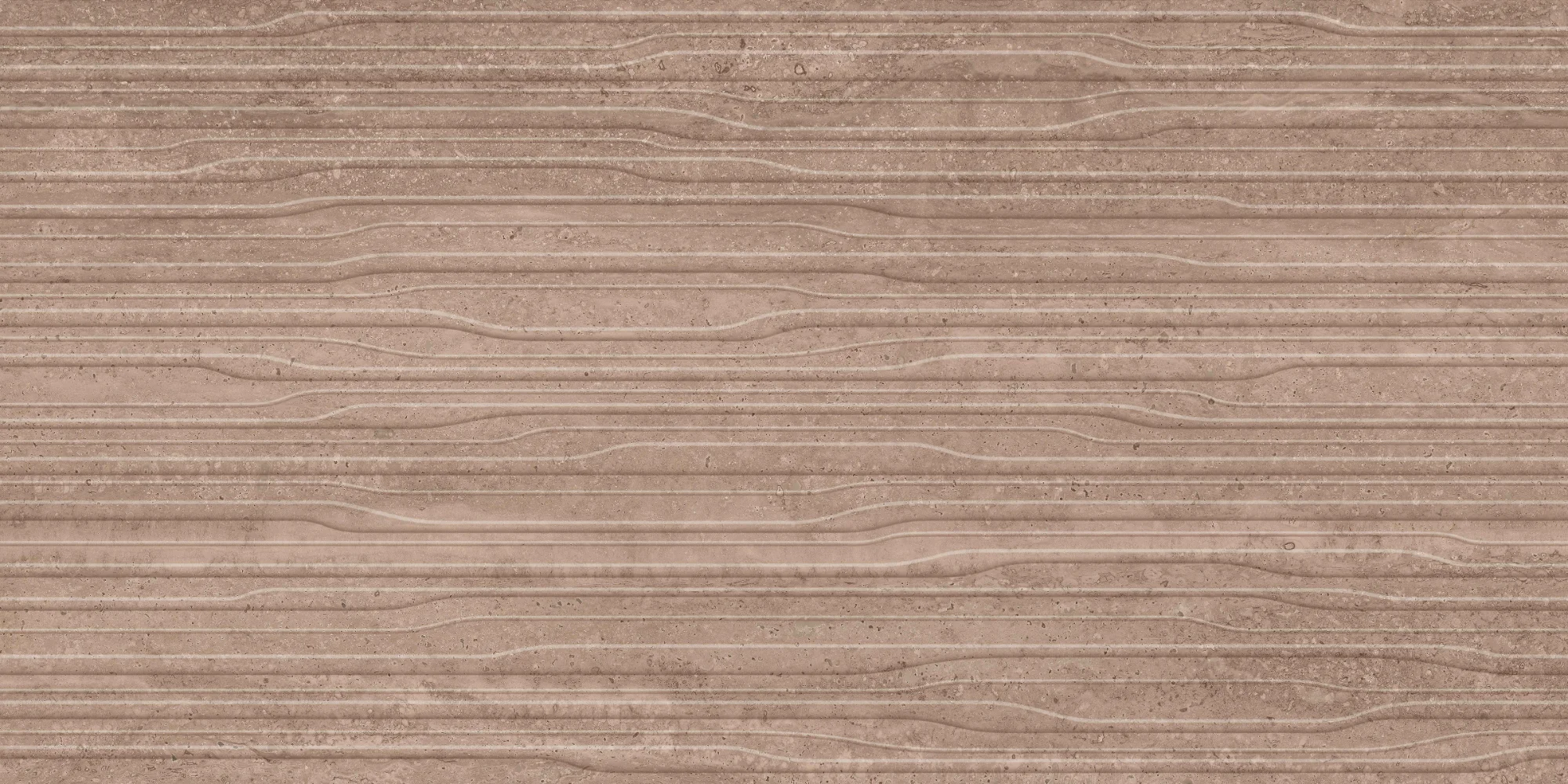 STX TRASORE COCOA GLIDE - MATT 0612