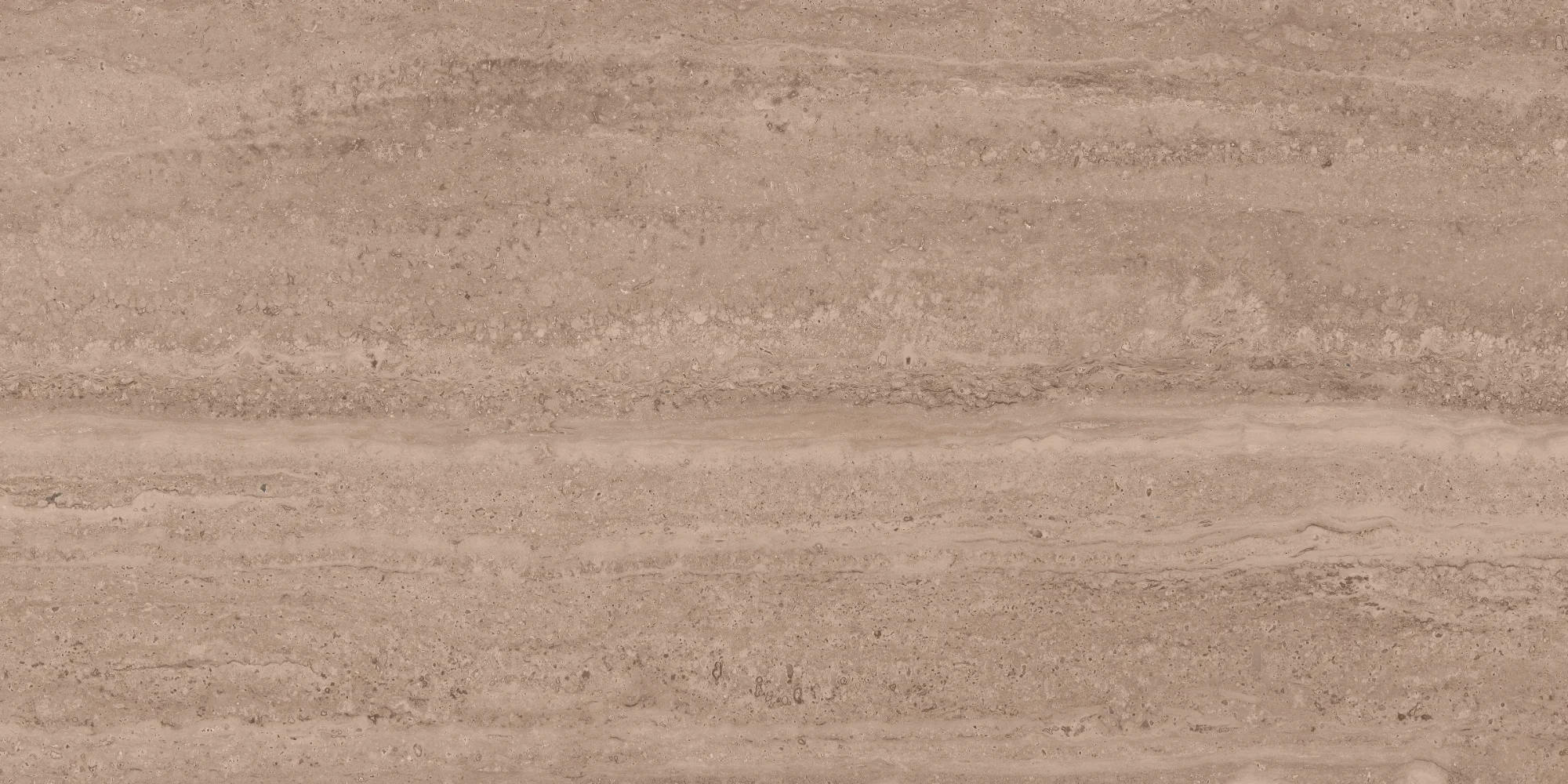 STX TRASORE COCOA - MATT 0612