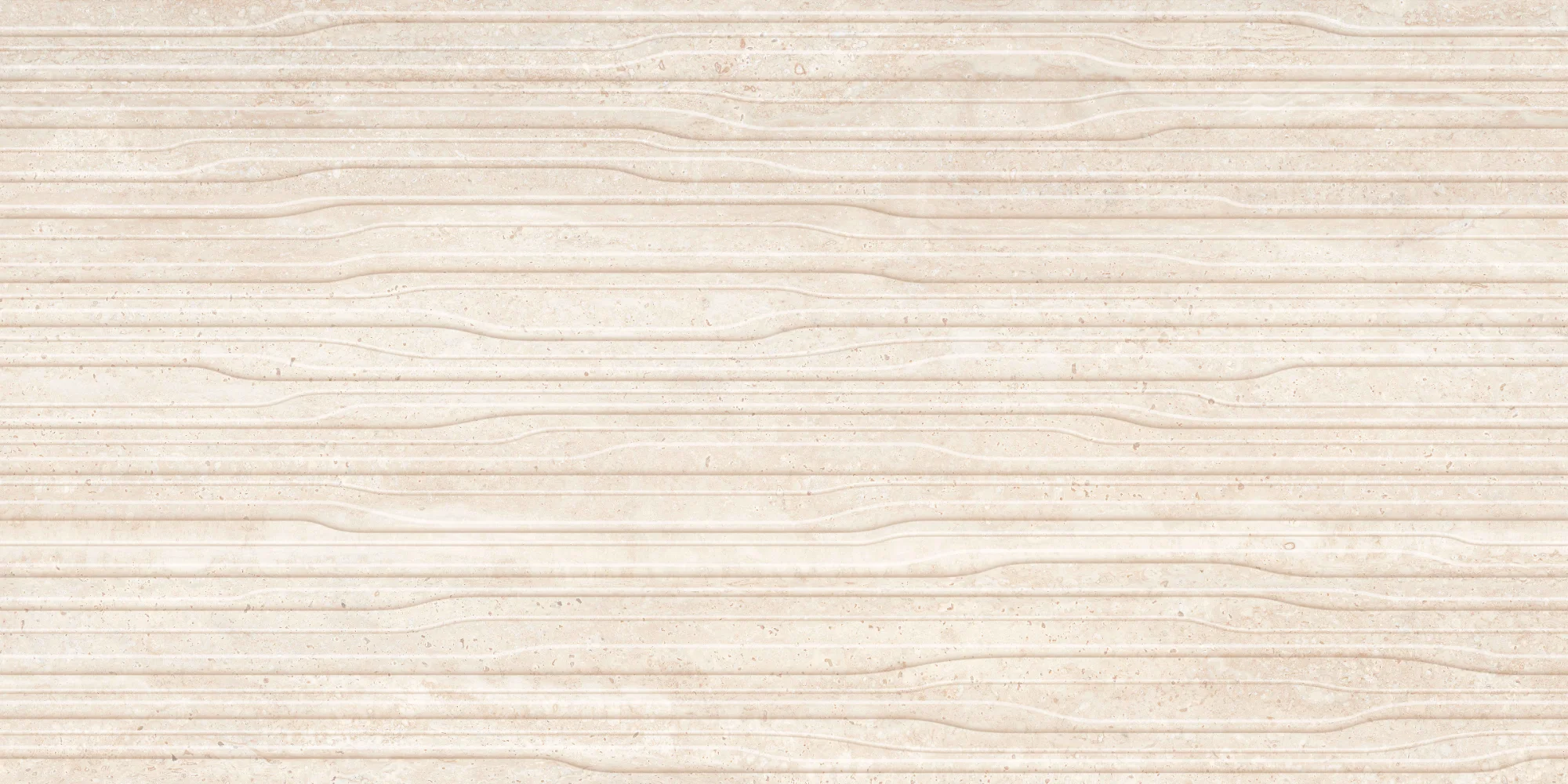 STX TRASORE CREAM GLIDE - MATT 0612