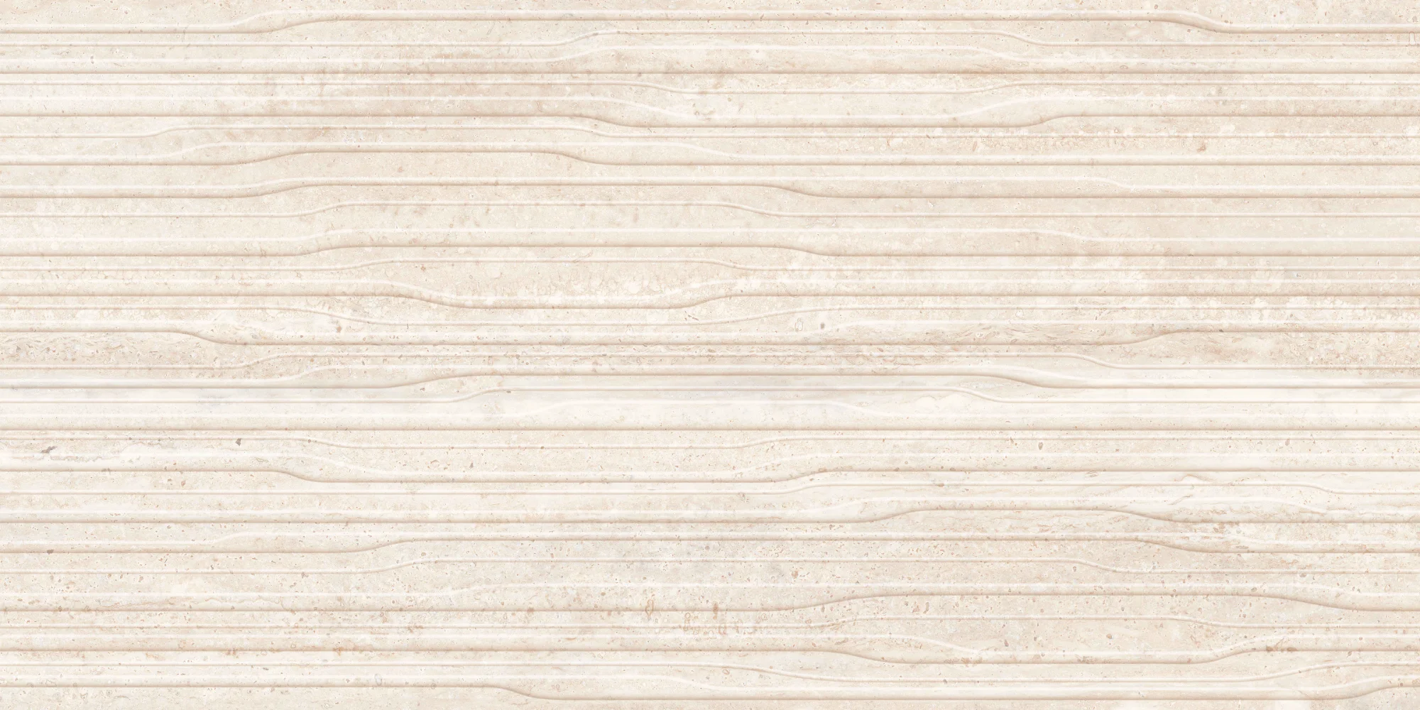 STX TRASORE CREAM GLIDE - MATT 0612