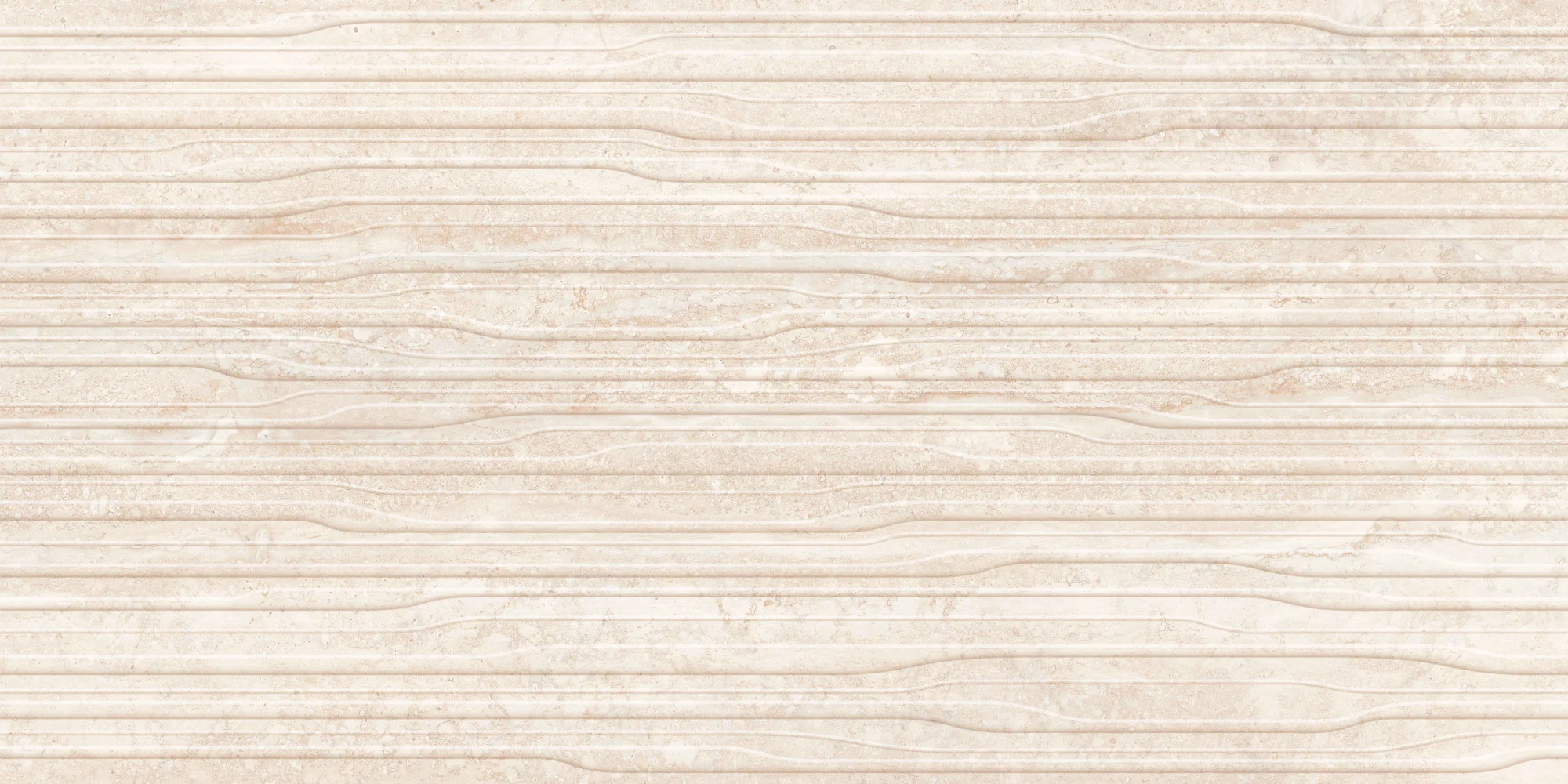 STX TRASORE CREAM GLIDE - MATT 0612