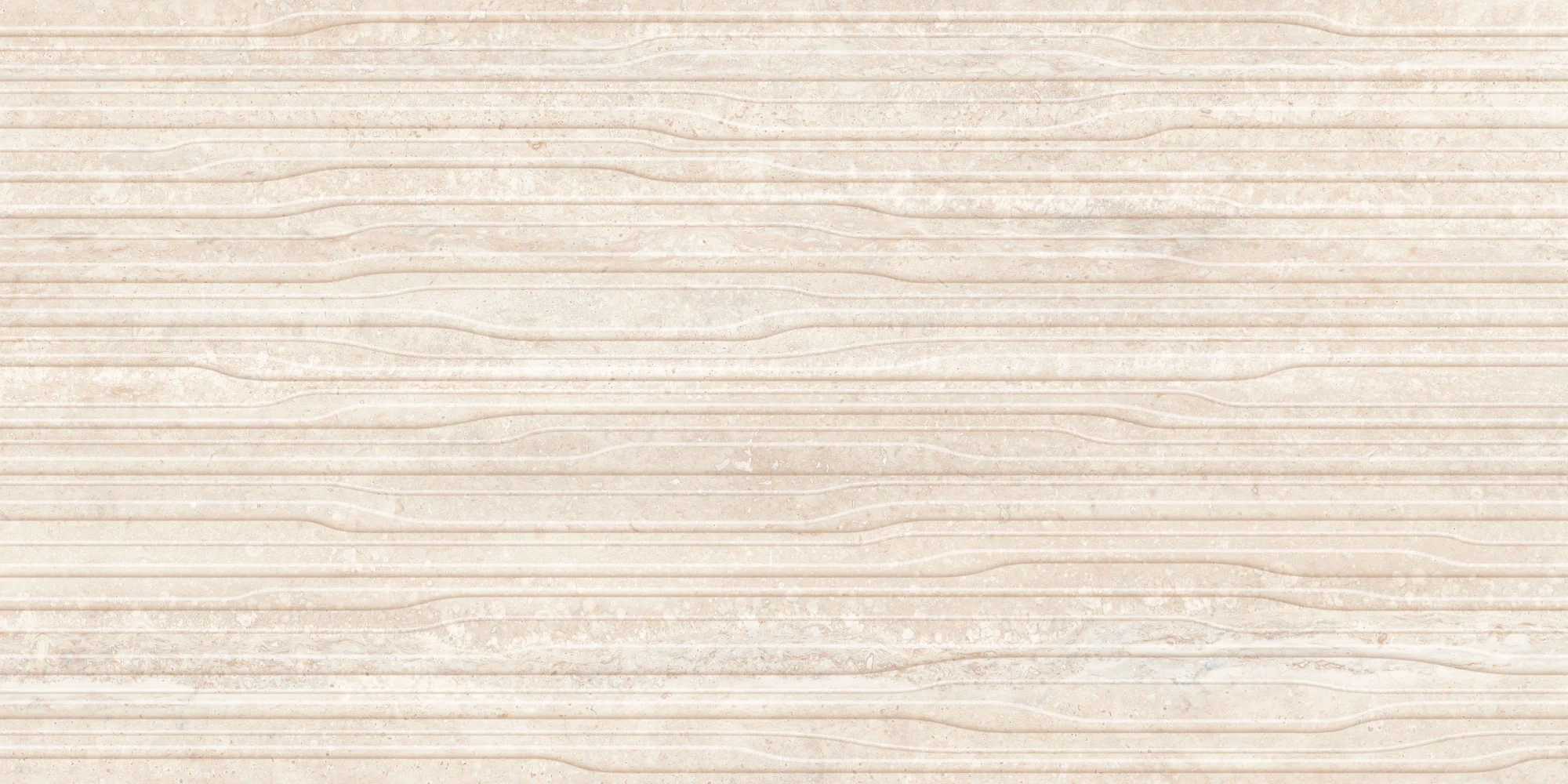 STX TRASORE CREAM GLIDE - MATT 0612