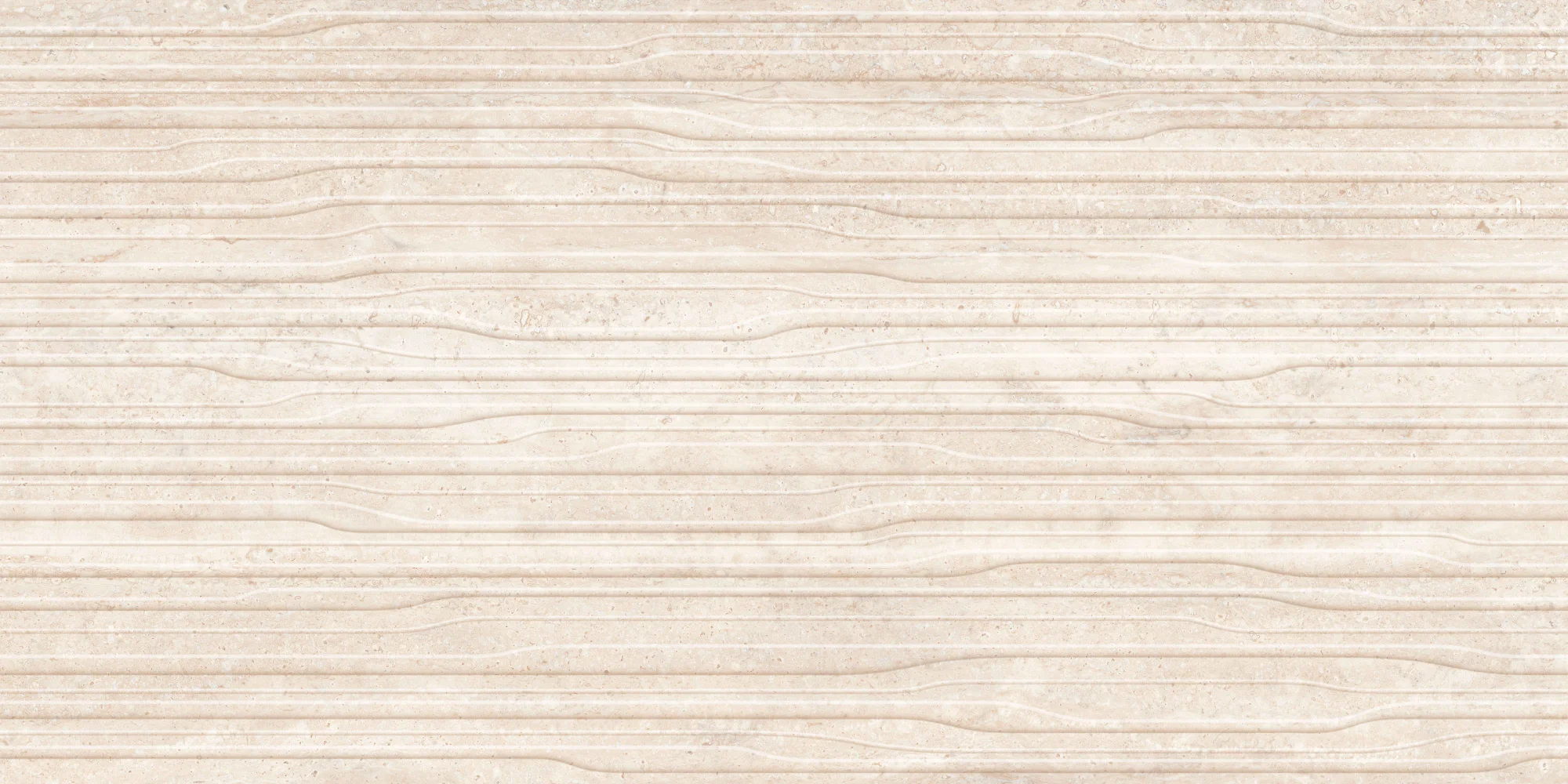 STX TRASORE CREAM GLIDE - MATT 0612