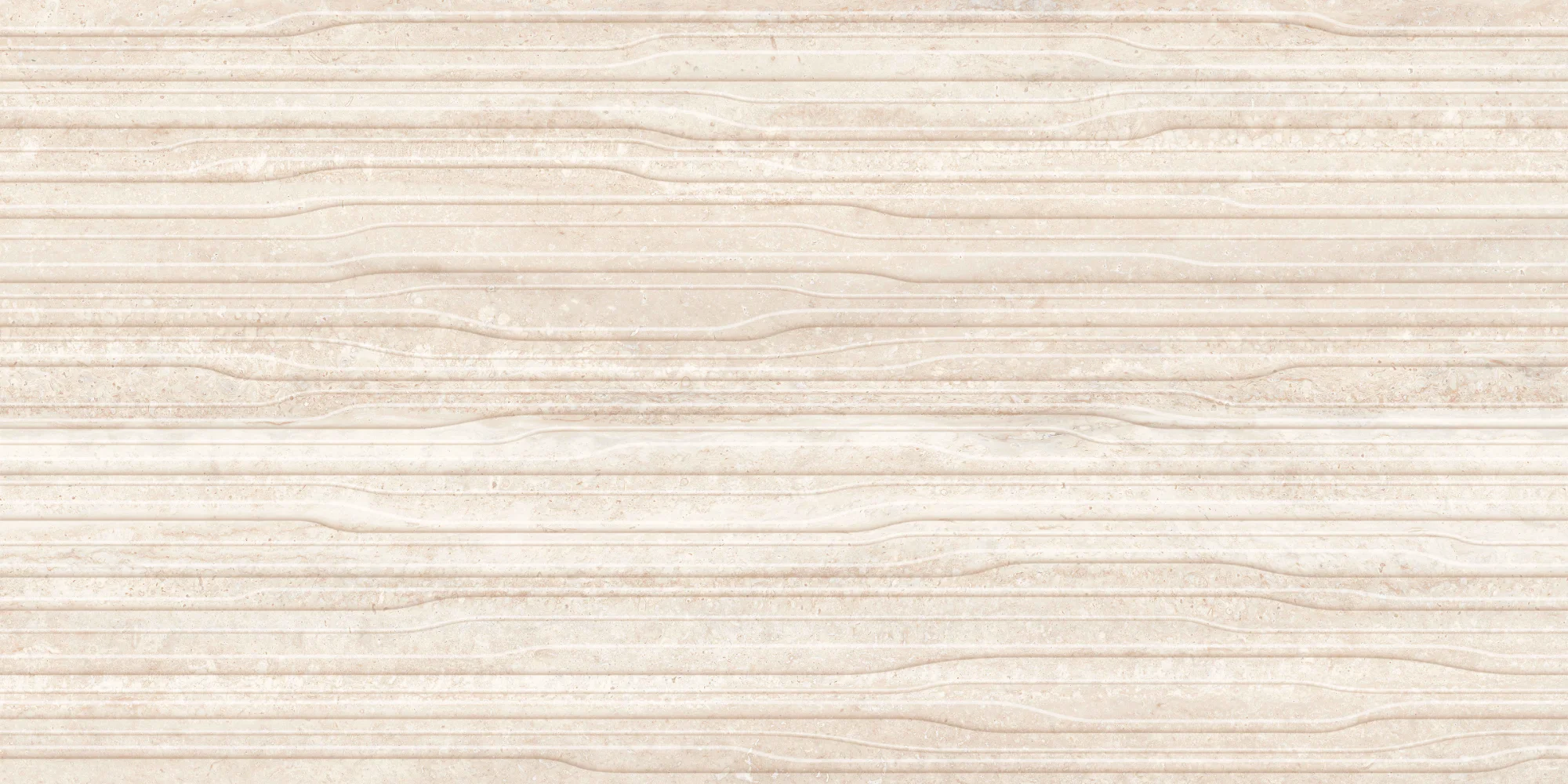 STX TRASORE CREAM GLIDE - MATT 0612
