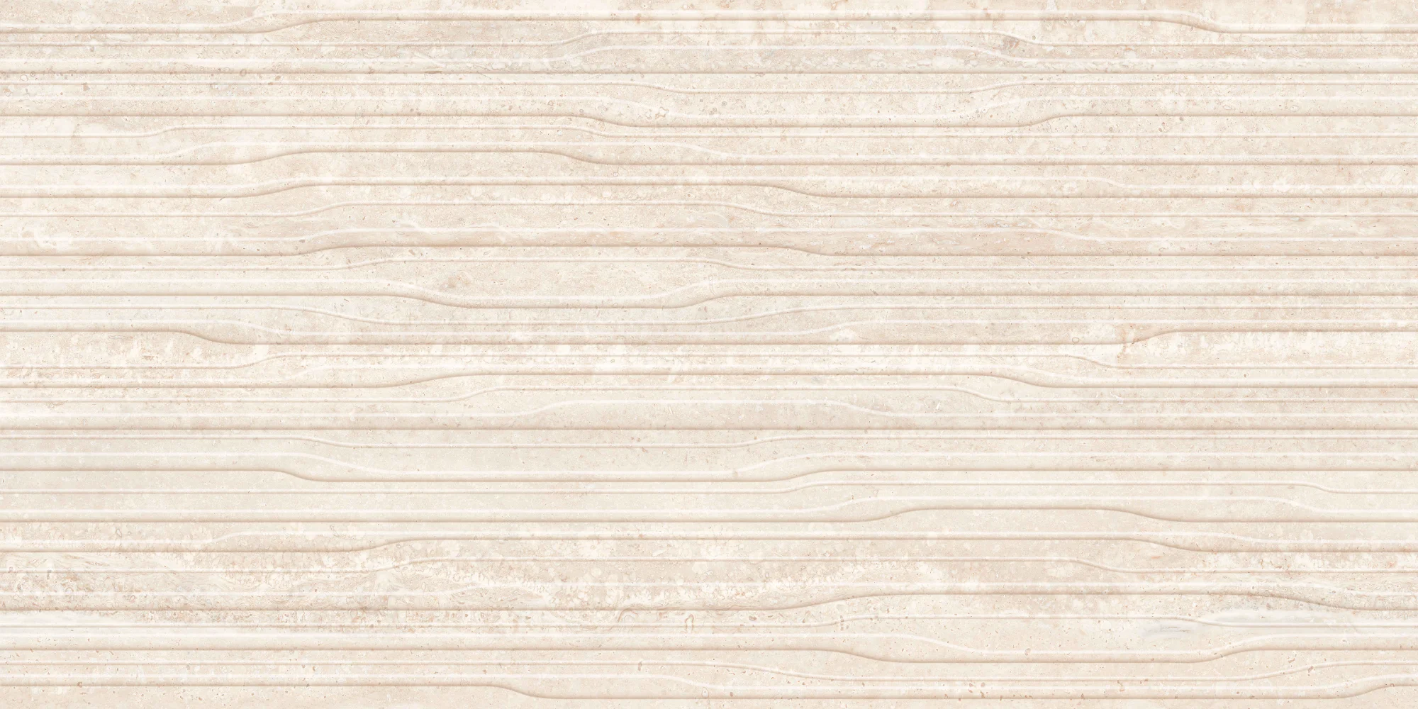 STX TRASORE CREAM GLIDE - MATT 0612