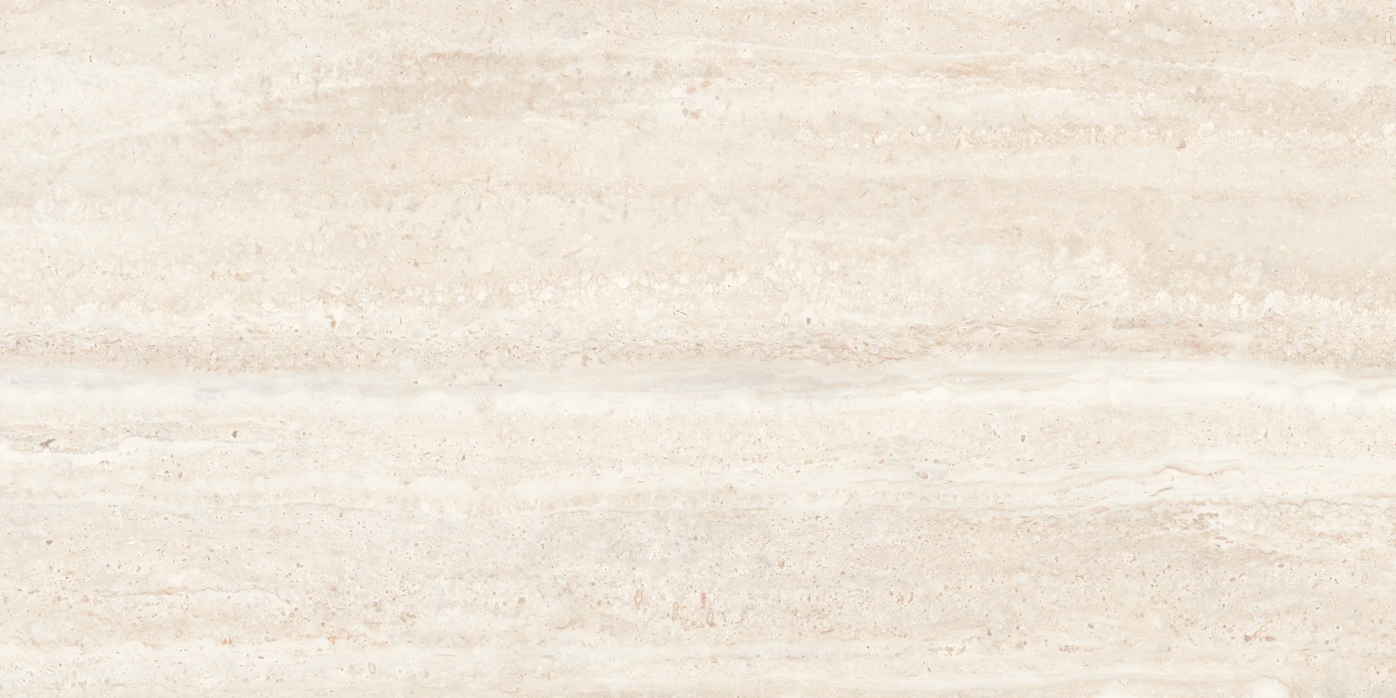 STX TRASORE CREAM - MATT 0612