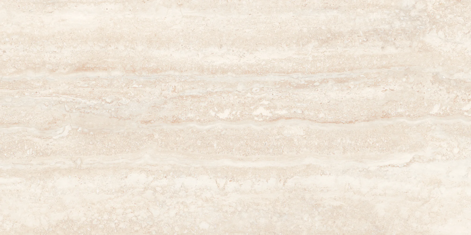 STX TRASORE CREAM - MATT 0612