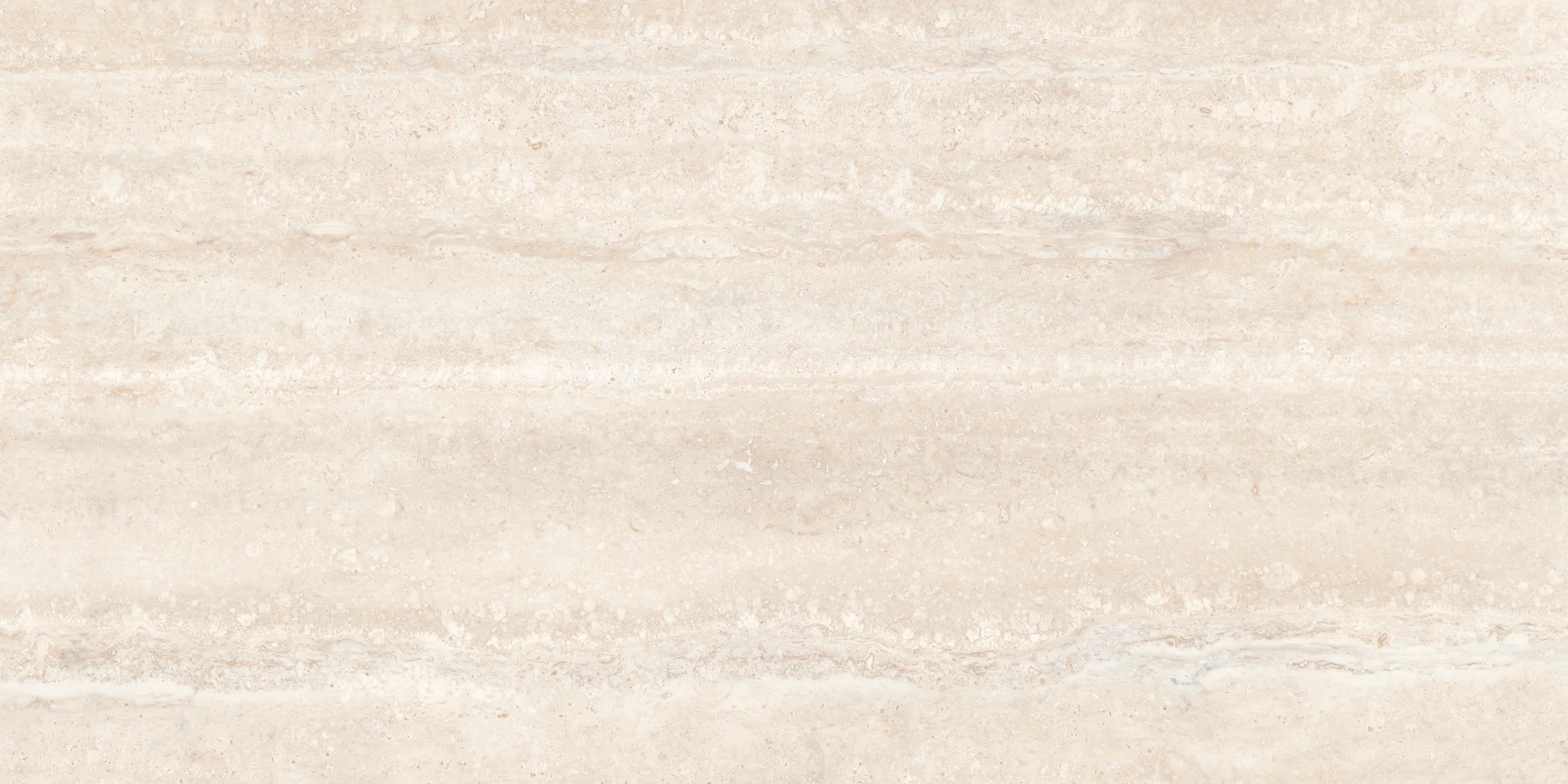 STX TRASORE CREAM - MATT 0612