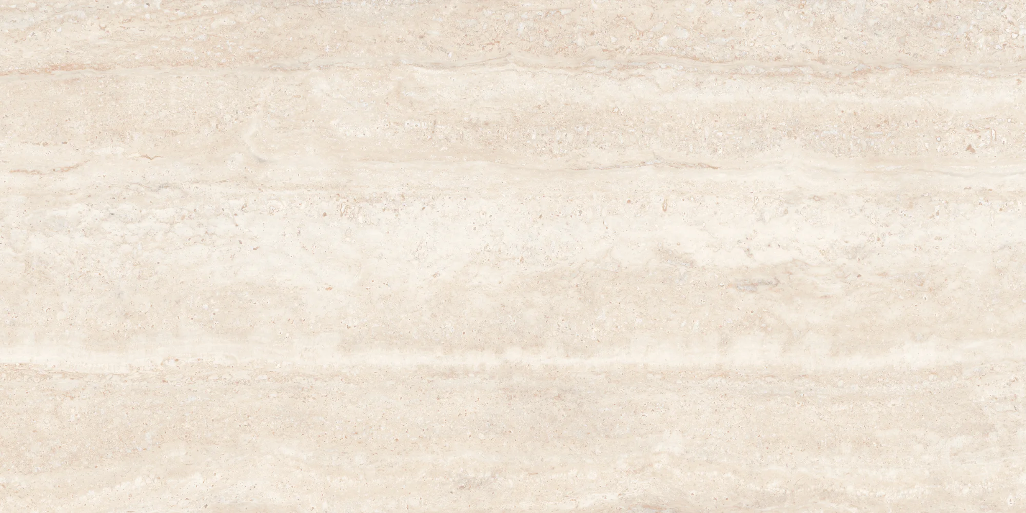 STX TRASORE CREAM - MATT 0612