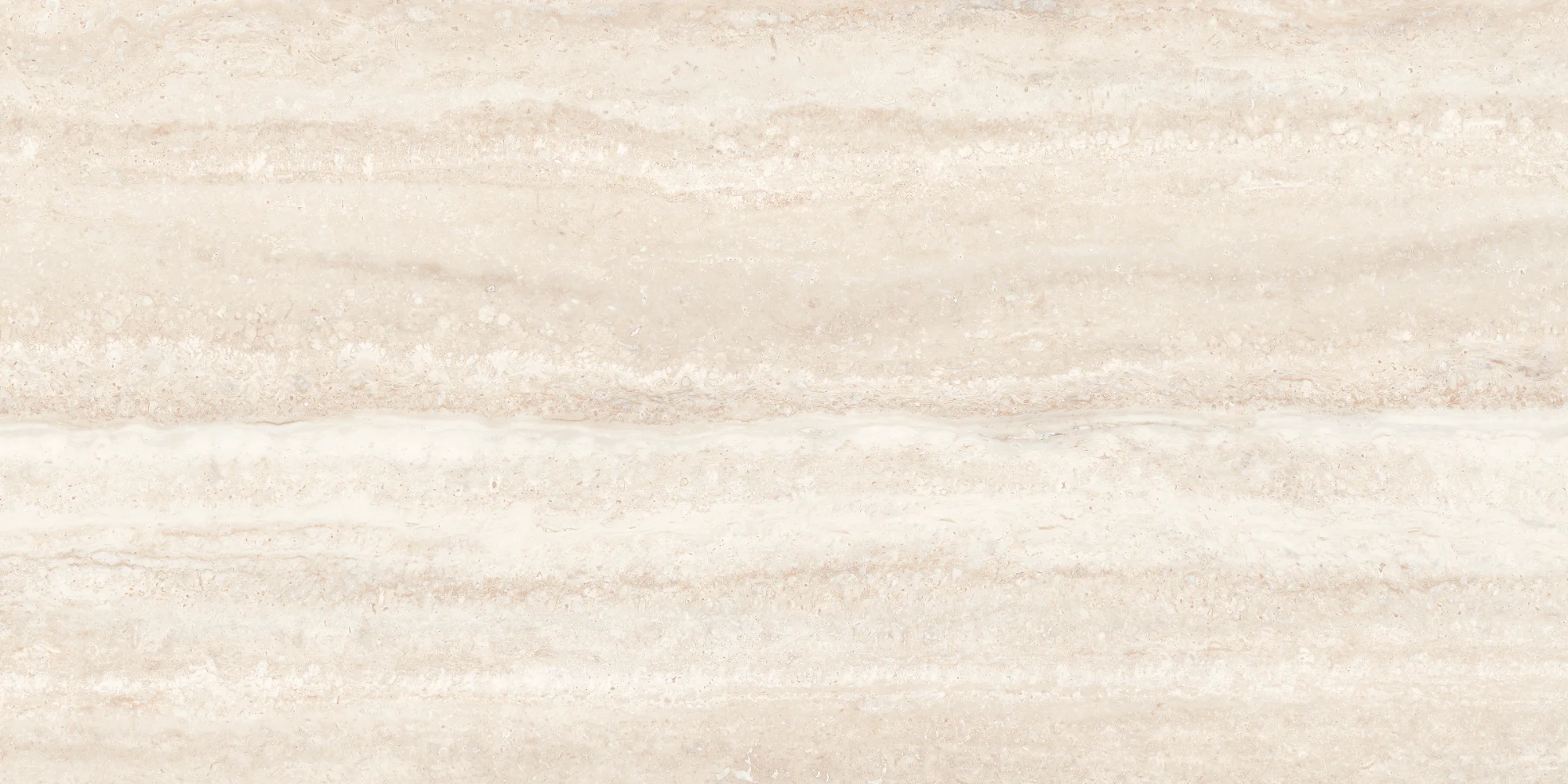 STX TRASORE CREAM - MATT 0612