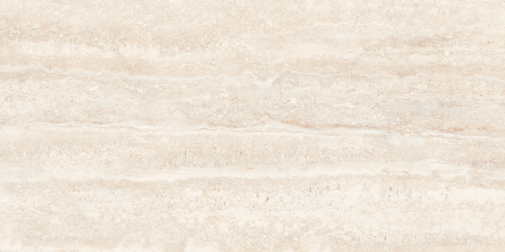 STX TRASORE CREAM - MATT 0612