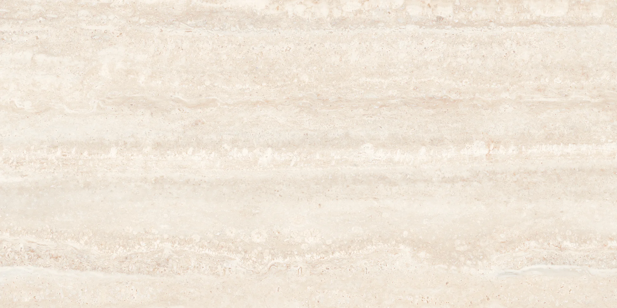 STX TRASORE CREAM - MATT 0612